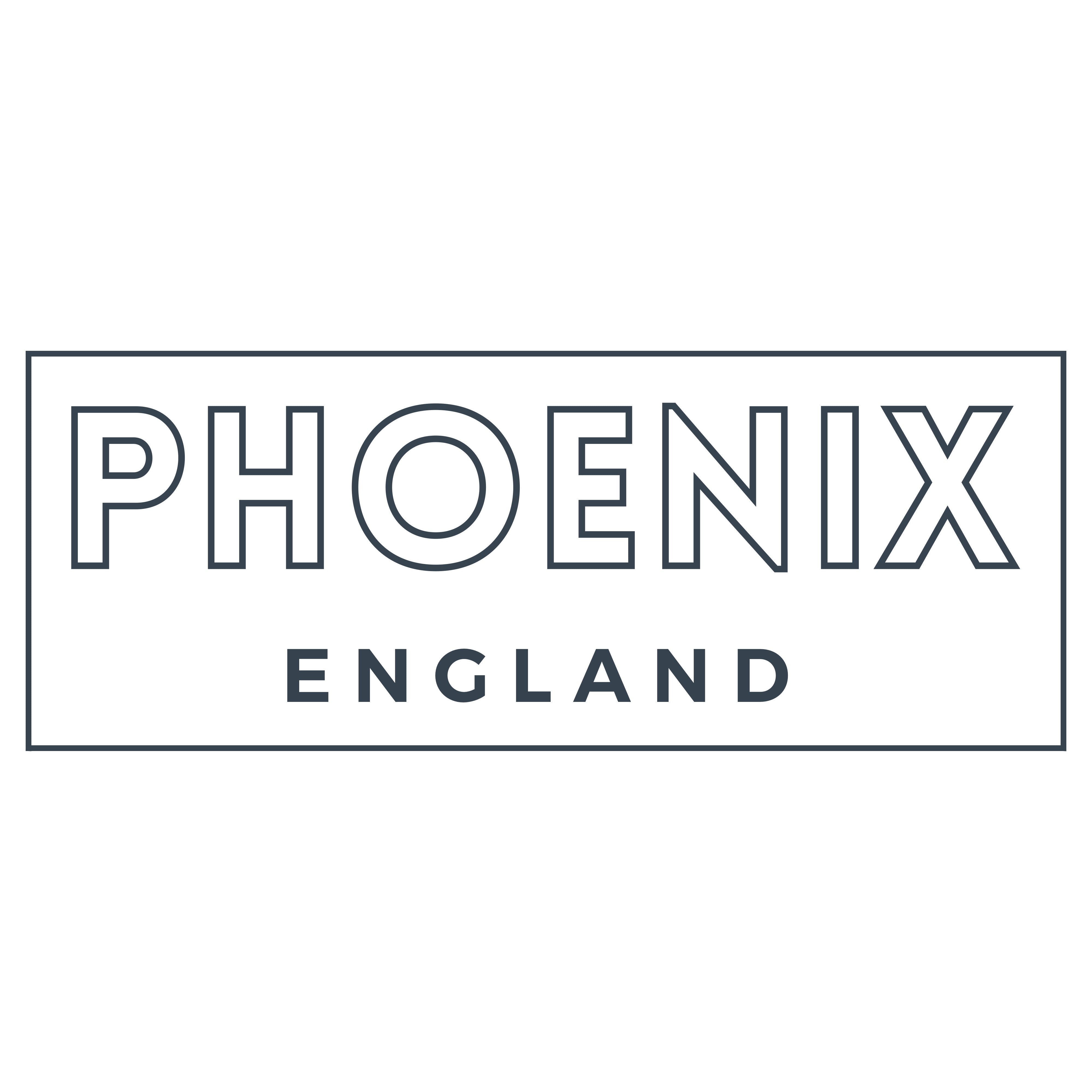 shoe-measuring-guide-bespoke-shoes-handmade-shoes-phoenix-england