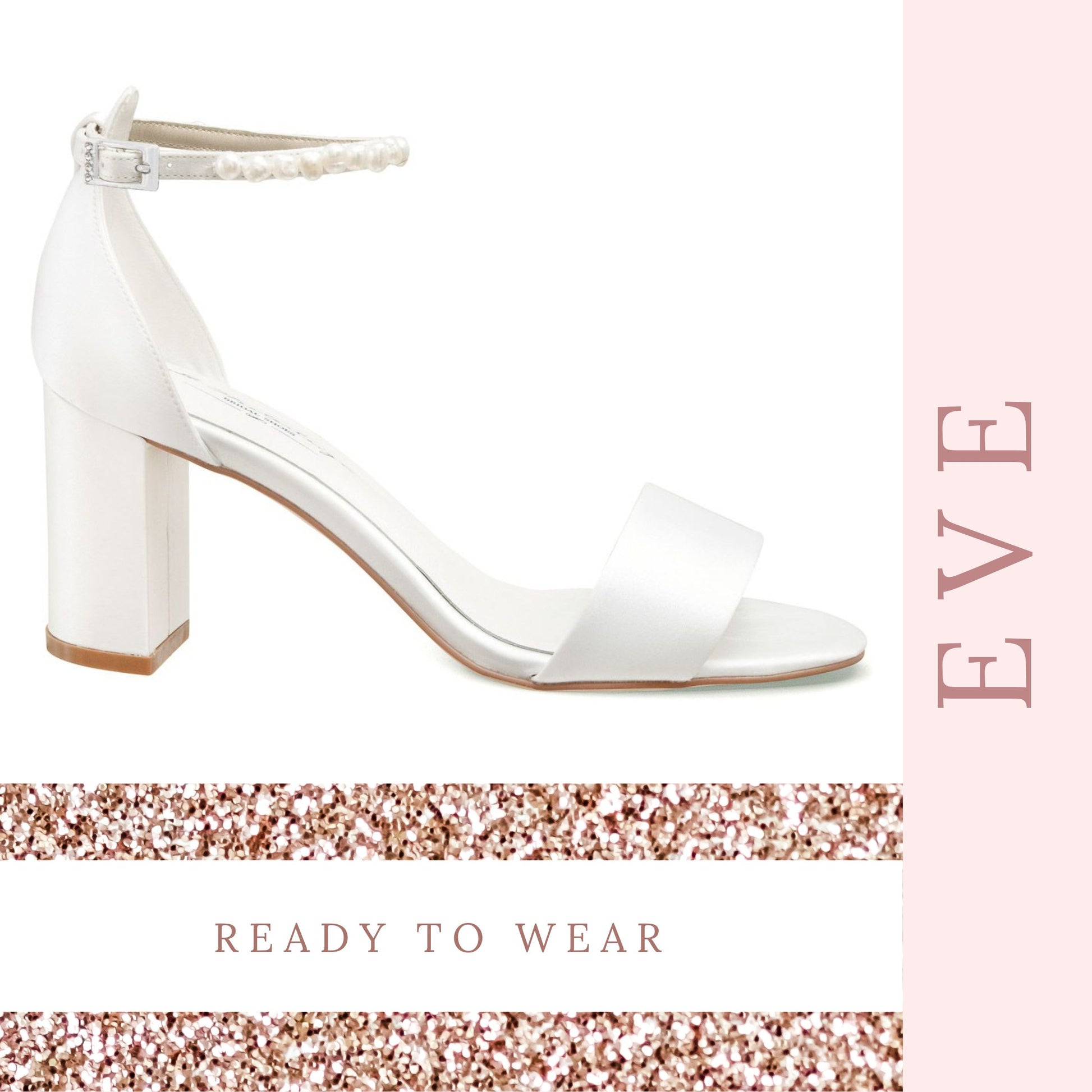 ivory-satin-shoes