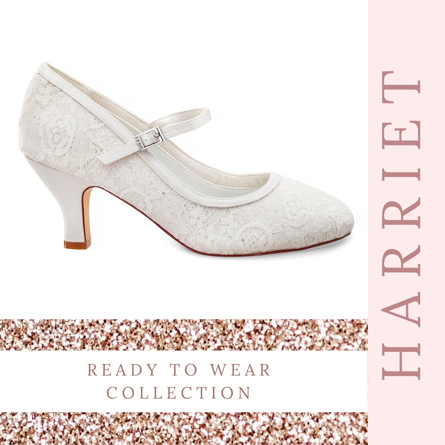 womens-ivory-wedding-shoes