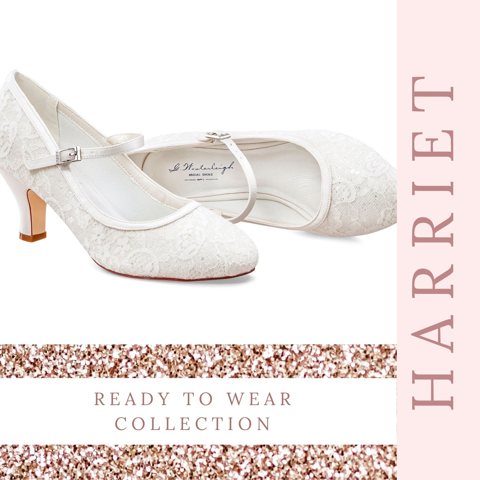 wedding-shoes-ivory-satin