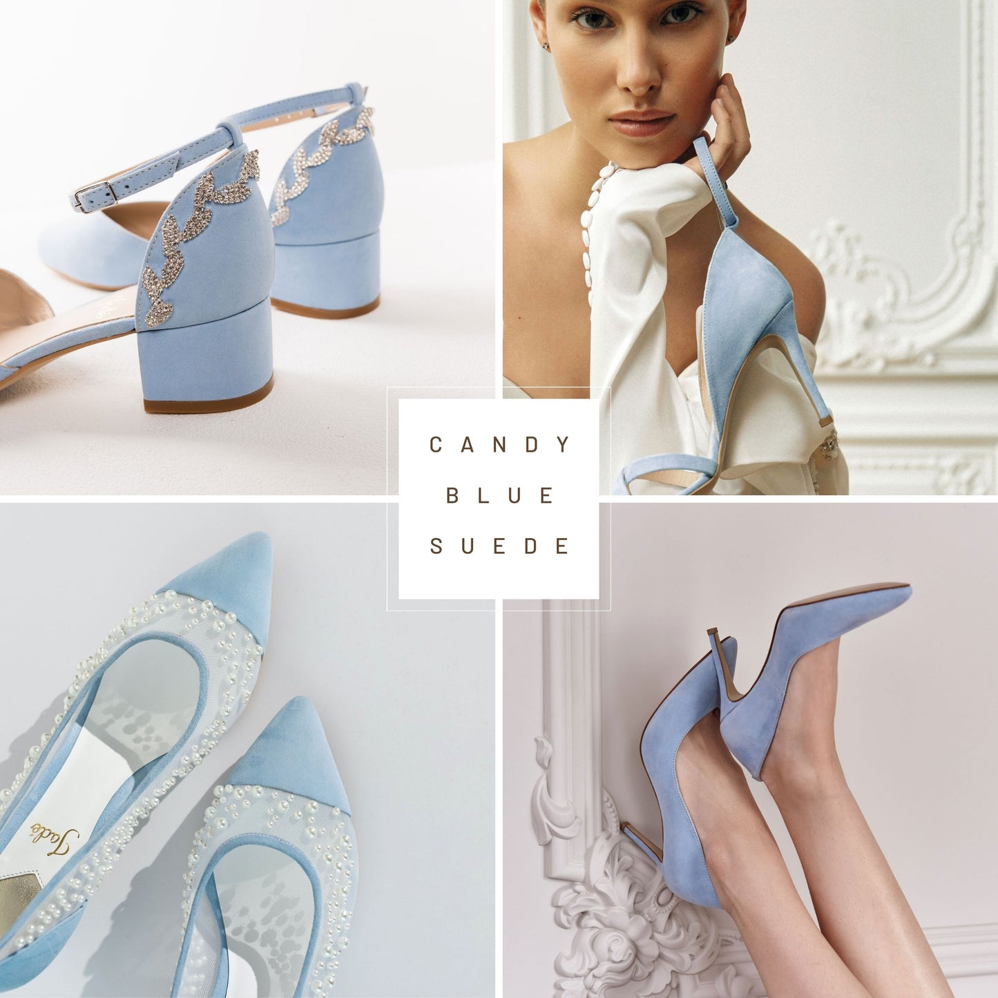 retro-wedding-shoes