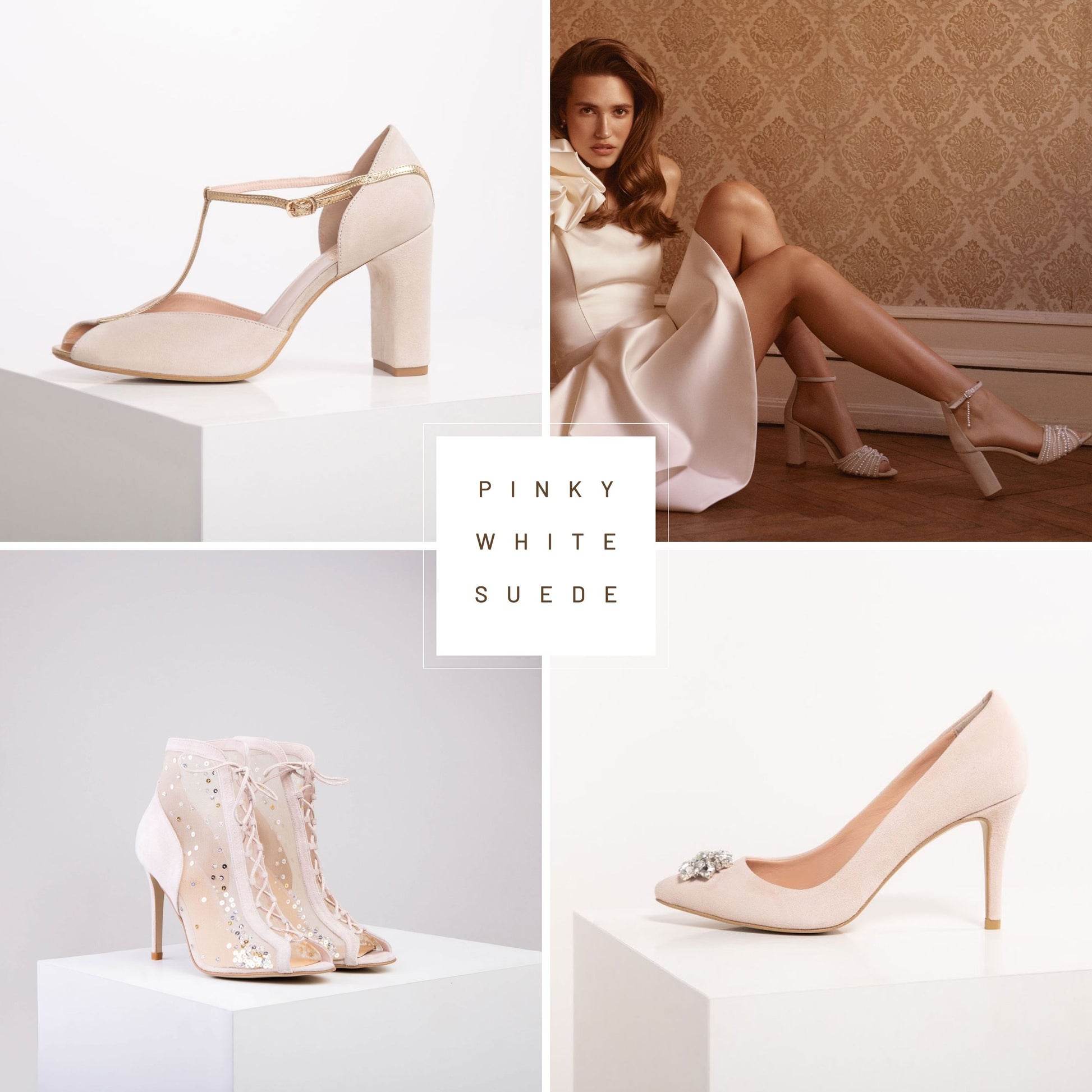 gia-wedding-shoes