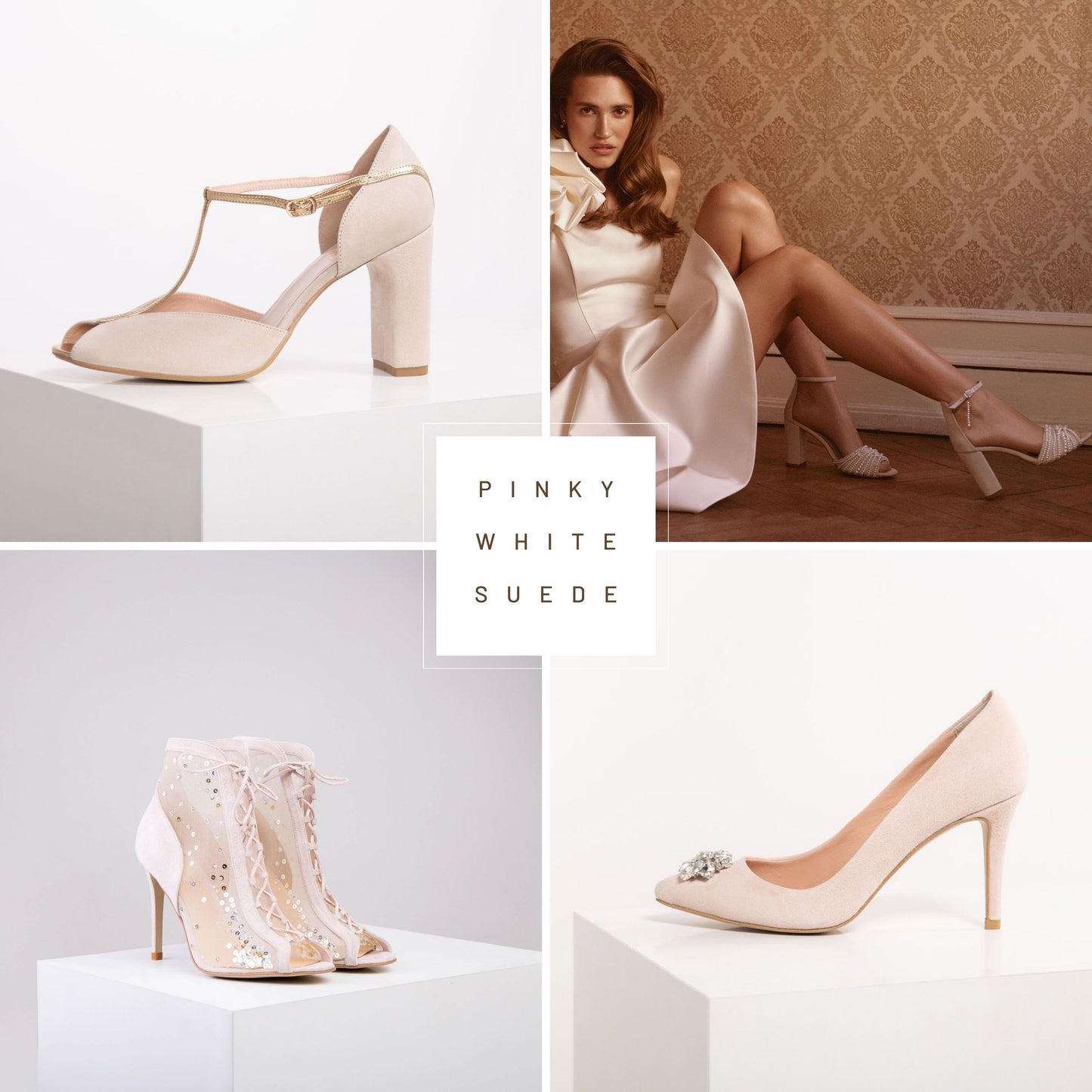 comfort-plus-wedding-shoes