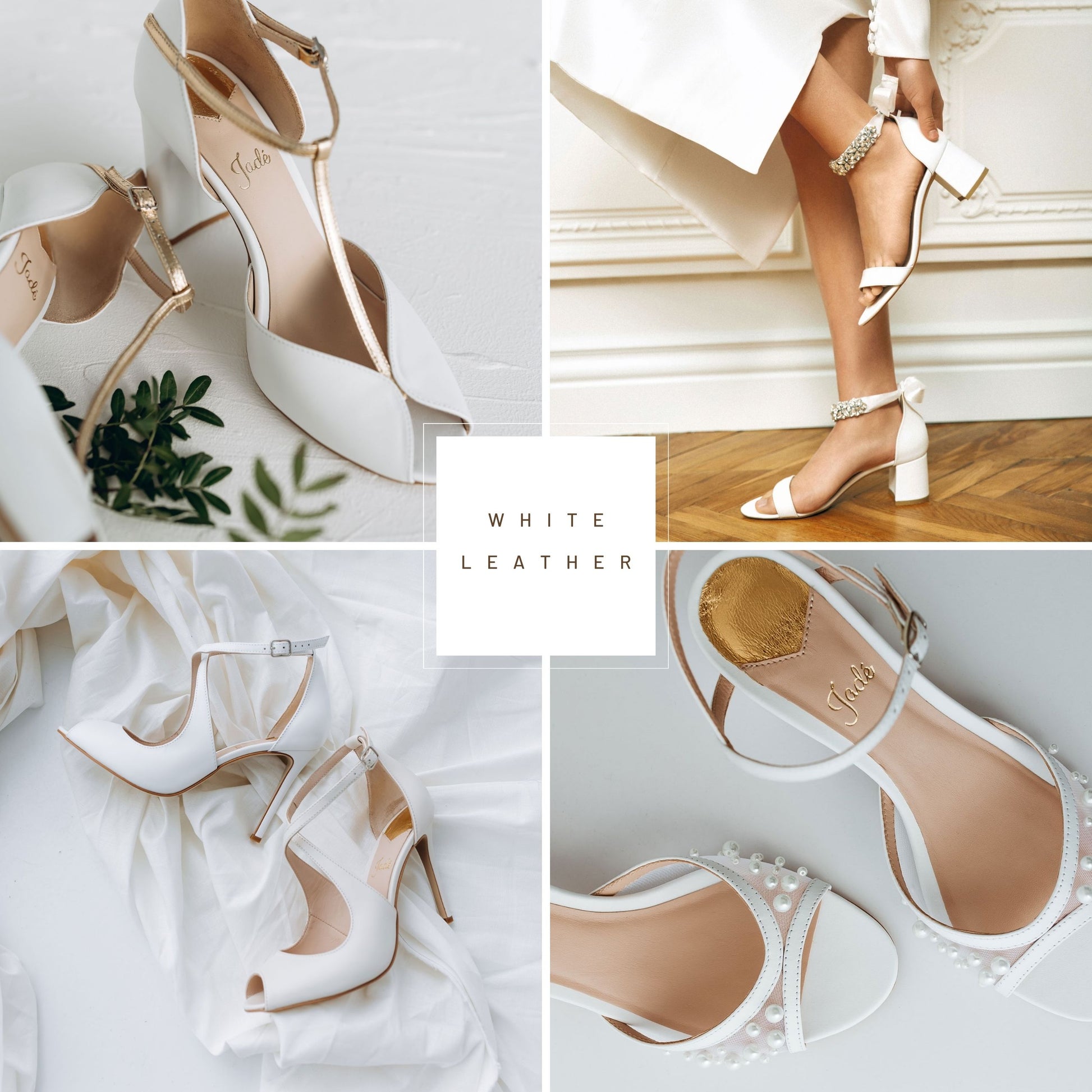 gia-wedding-shoes