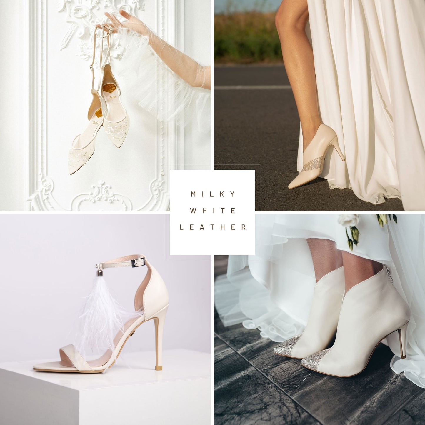 flo-flat-wedding-shoes