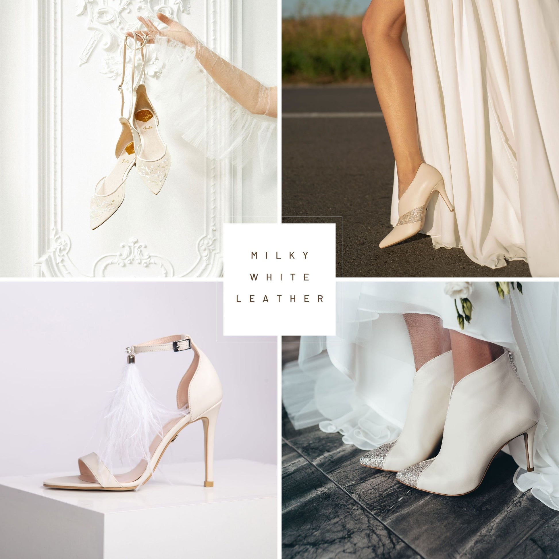 comfort-plus-wedding-shoes