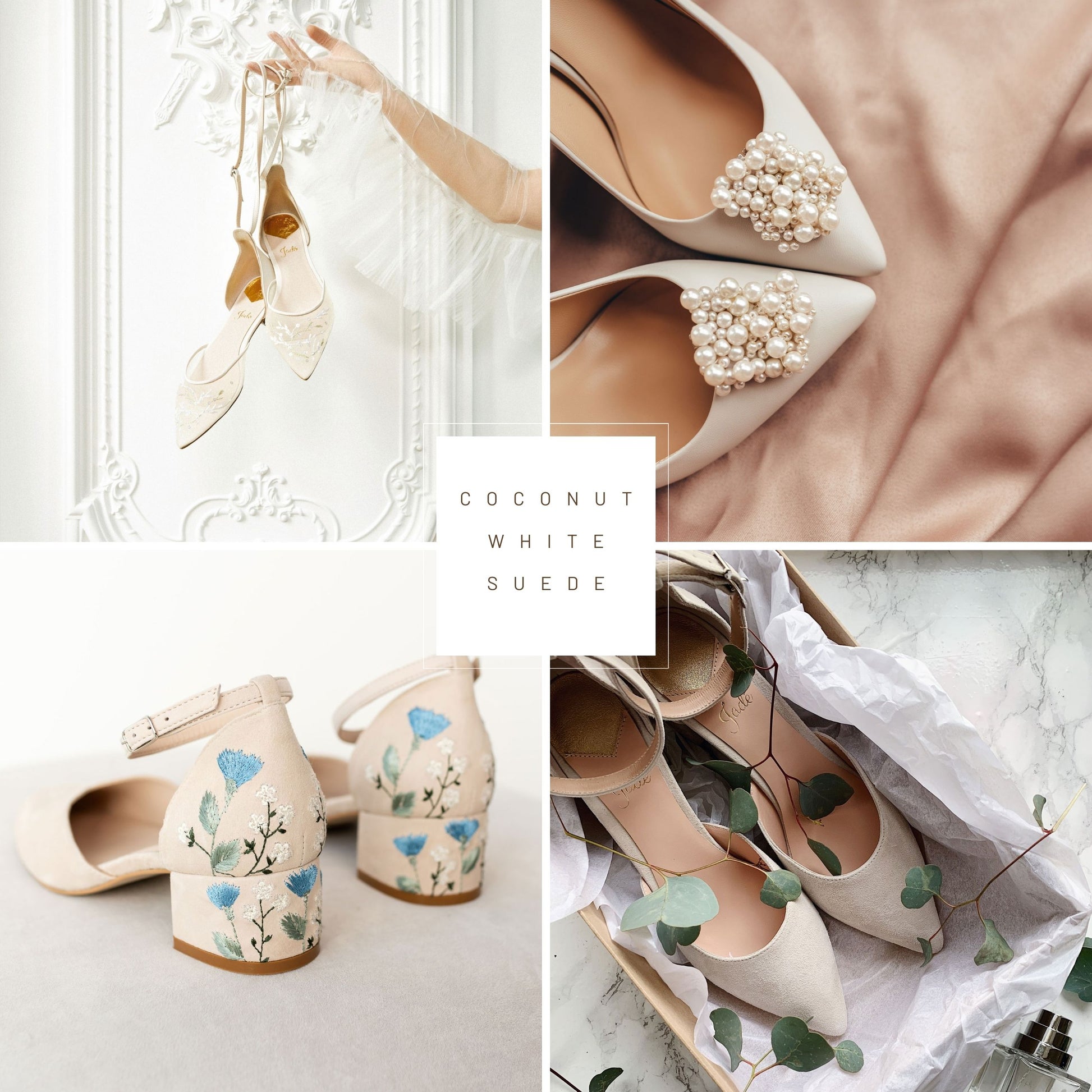 comfort-plus-wedding-shoes