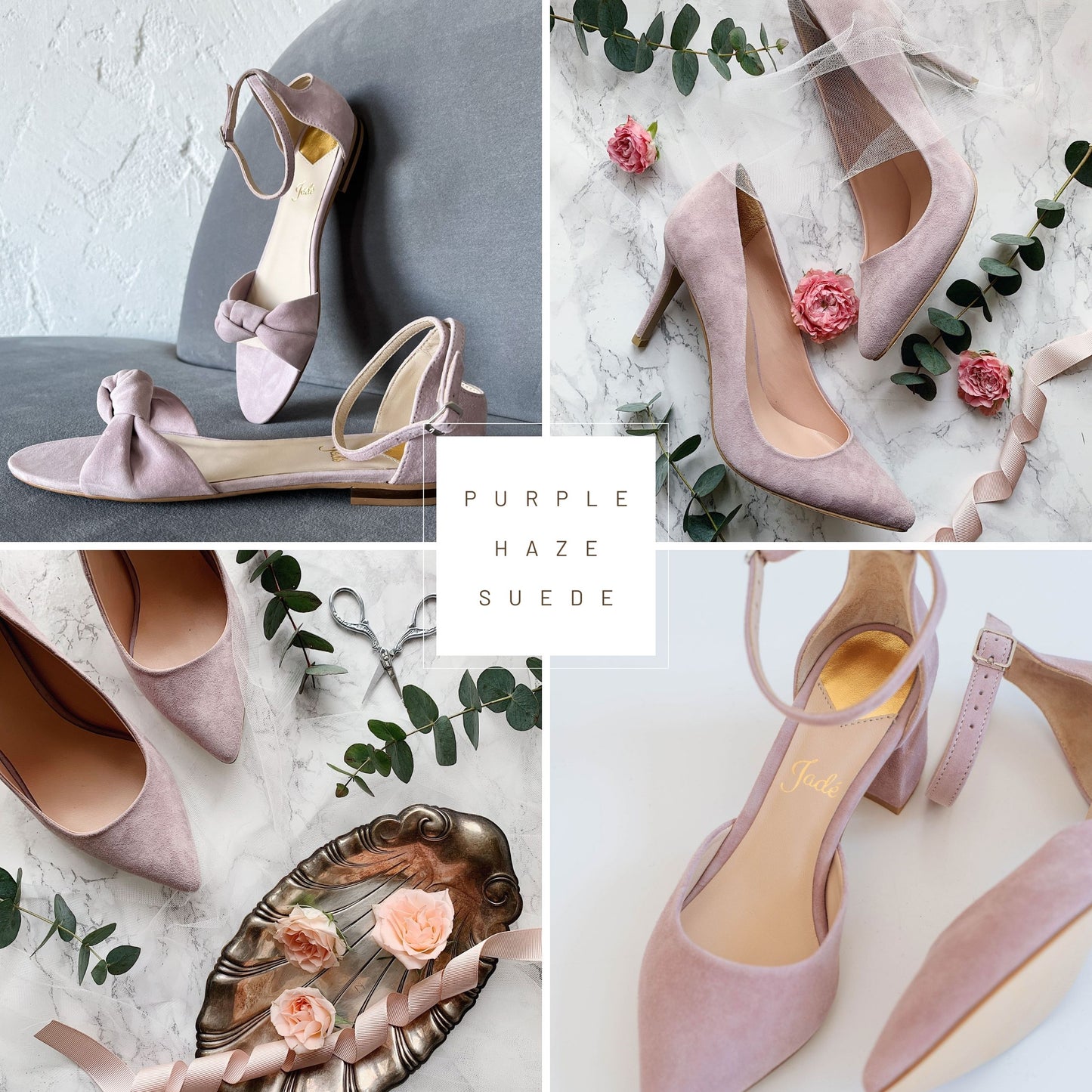 flo-flat-wedding-shoes