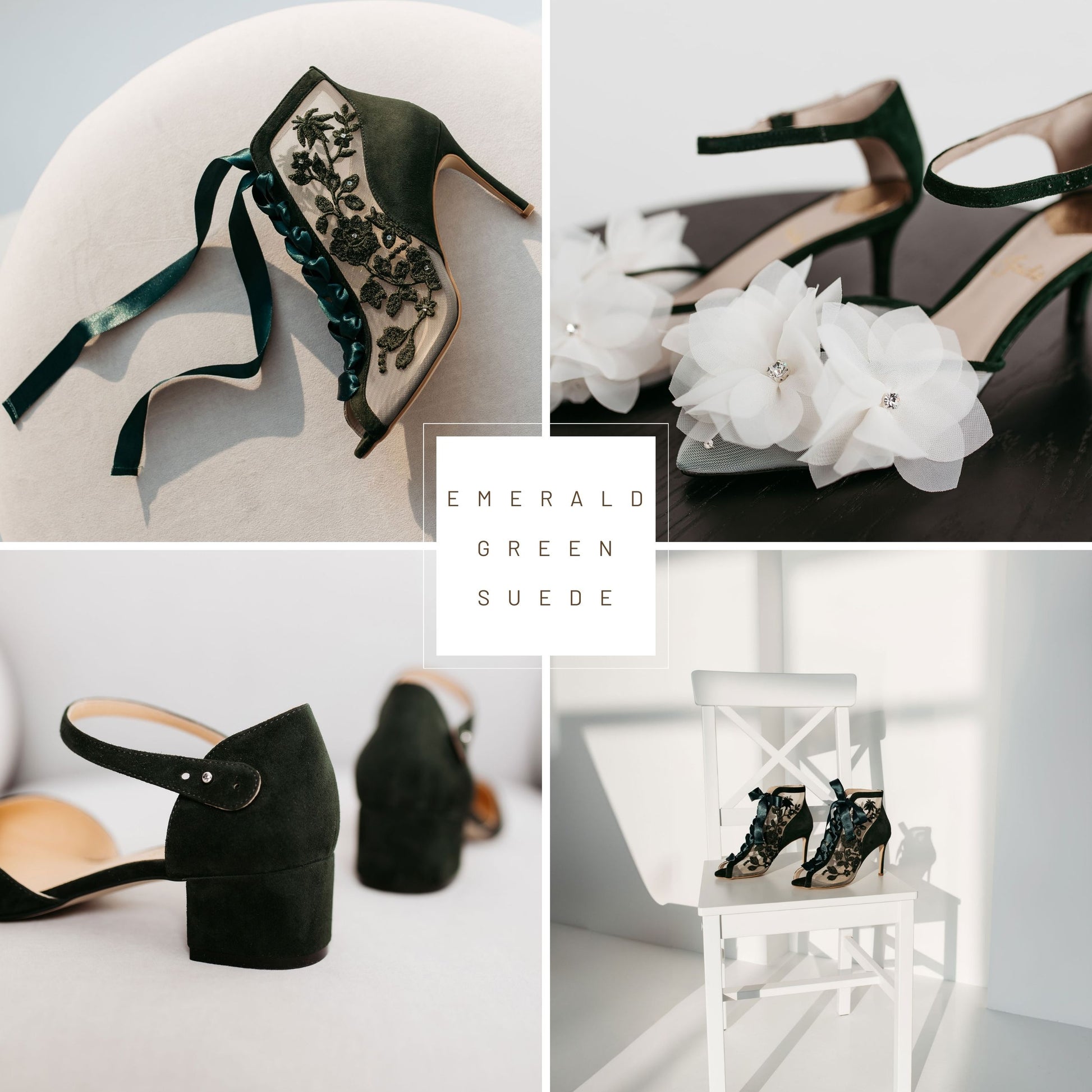 retro-wedding-shoes