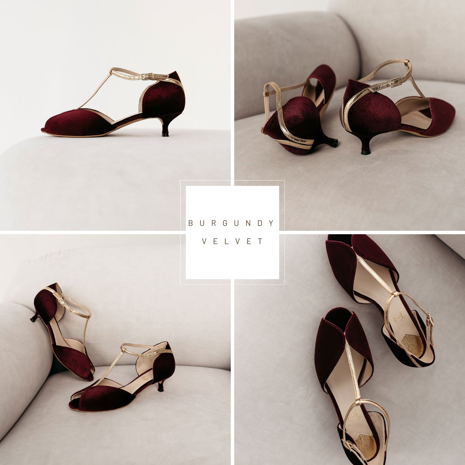 comfort-plus-wedding-shoes