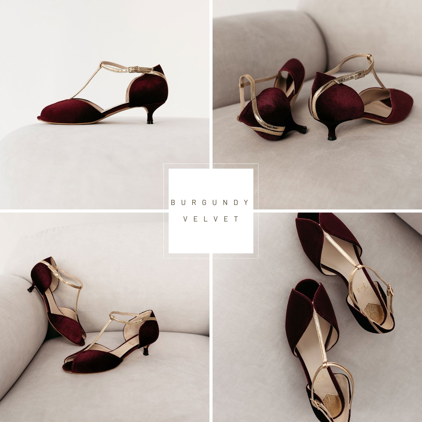 flo-flat-wedding-shoes