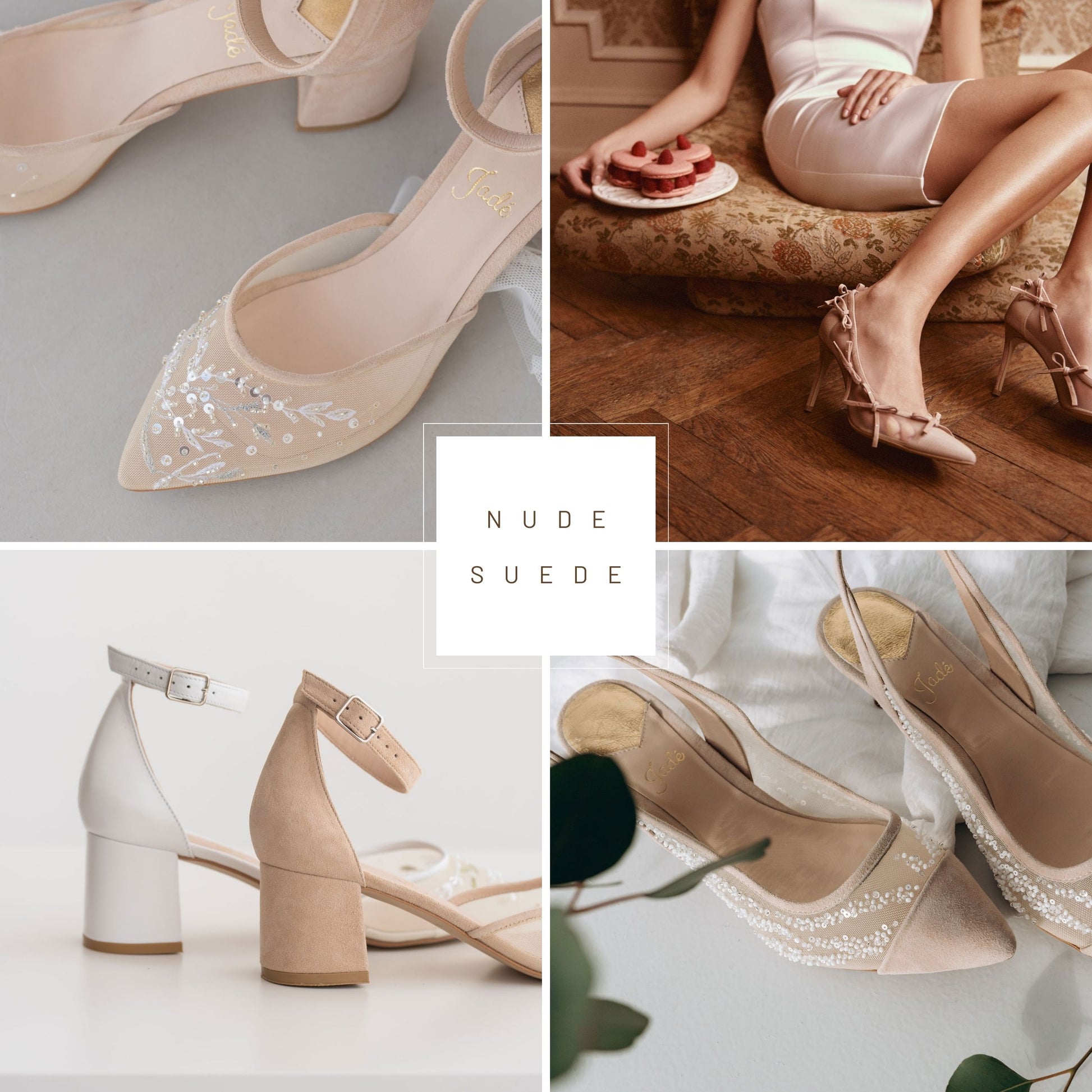 flo-flat-wedding-shoes