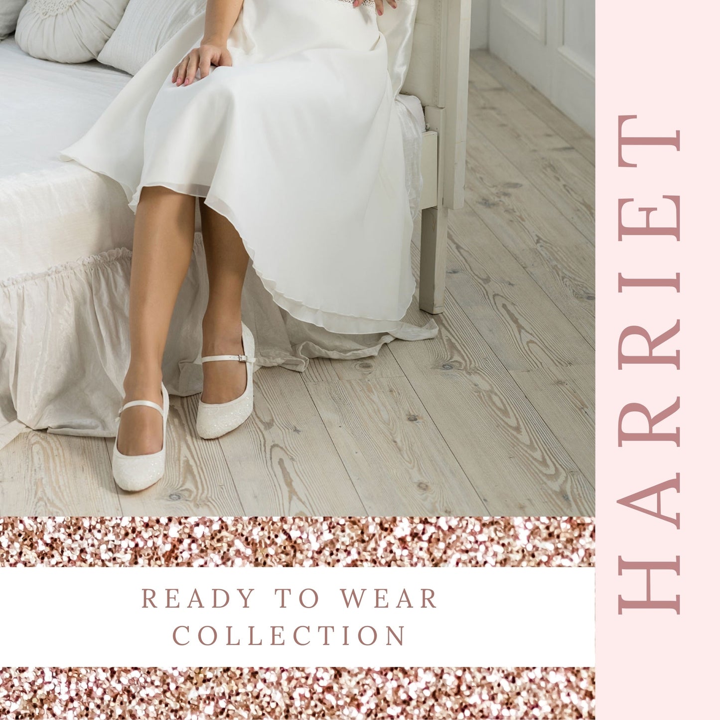 harriet-wedding-shoes