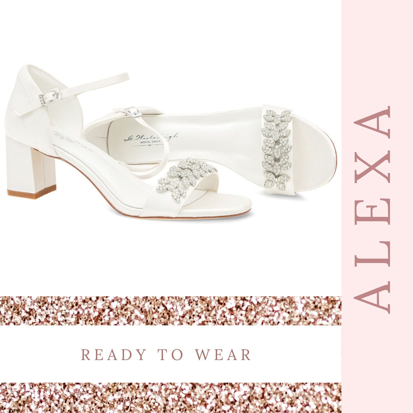 rhinestone-sandals-for-wedding