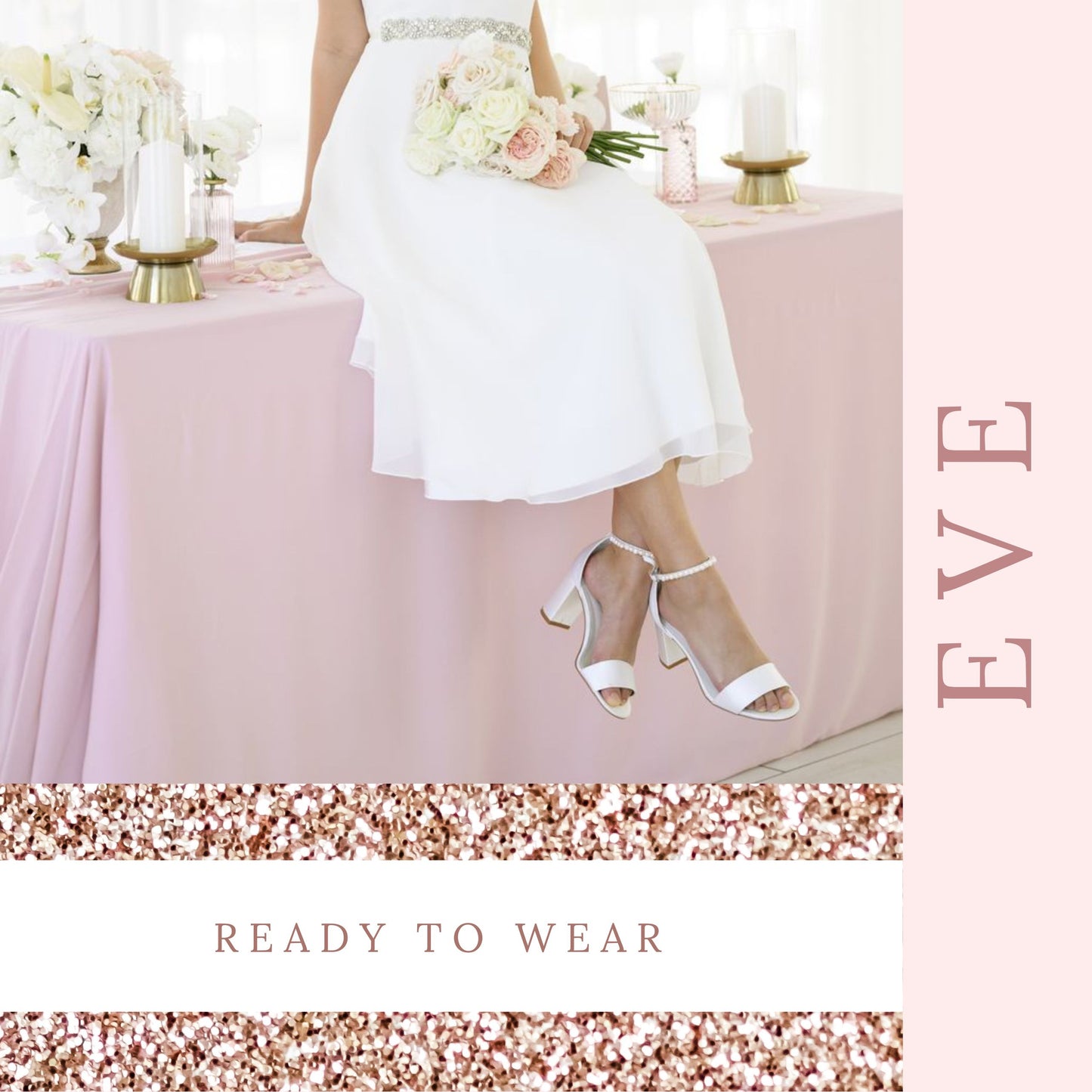 ivory-bridal-shoes