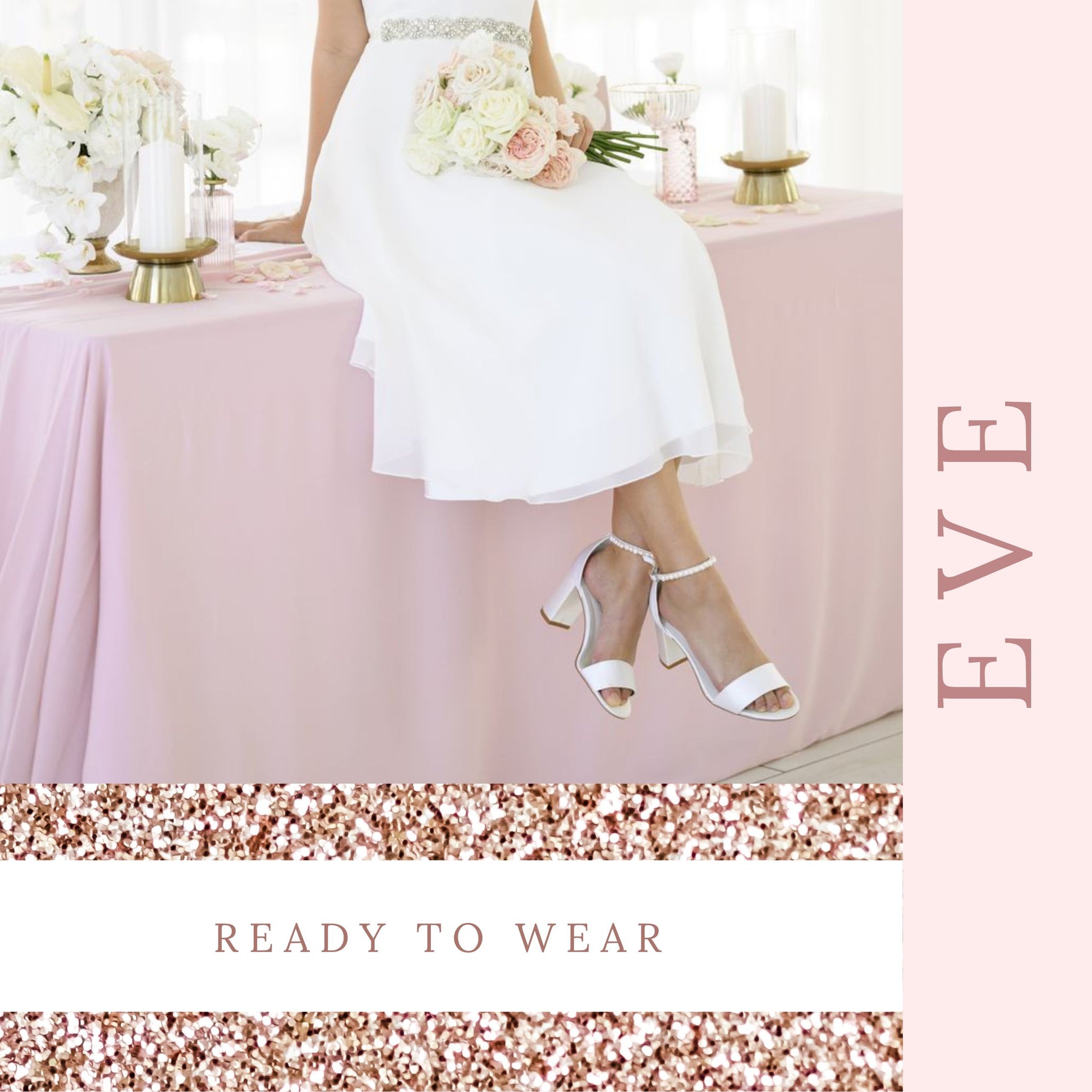 ivory-wedding-sandals