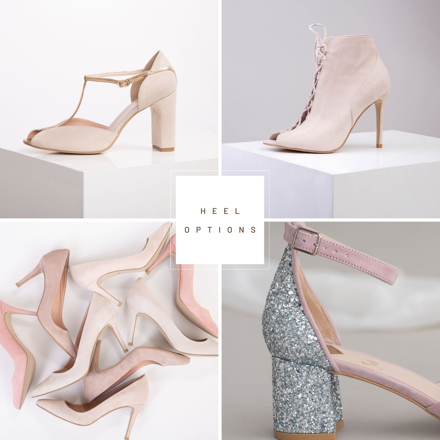 comfort-plus-wedding-shoes