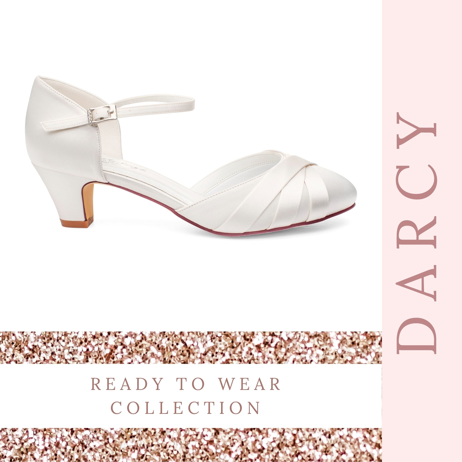 designer-mother-of-the-bride-shoes