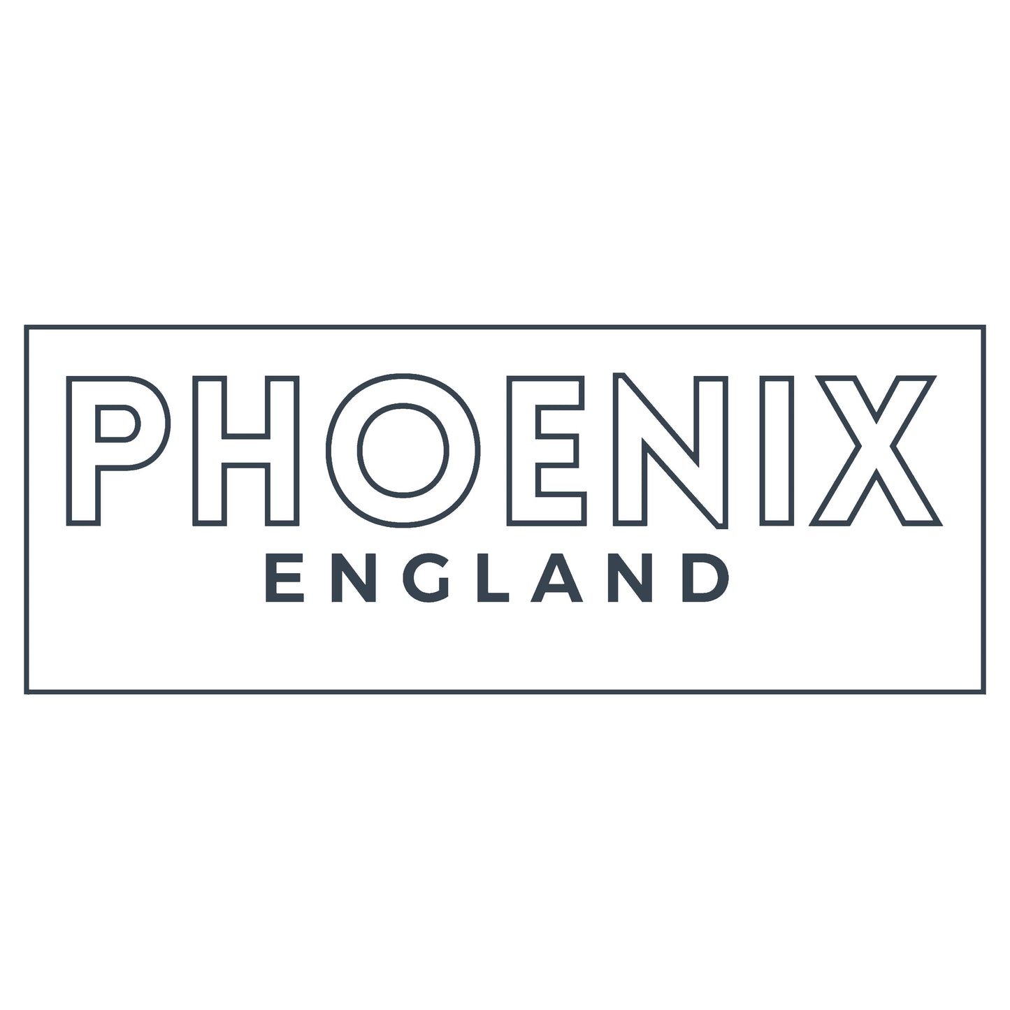 phoenix-england