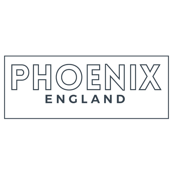 Phoenix England