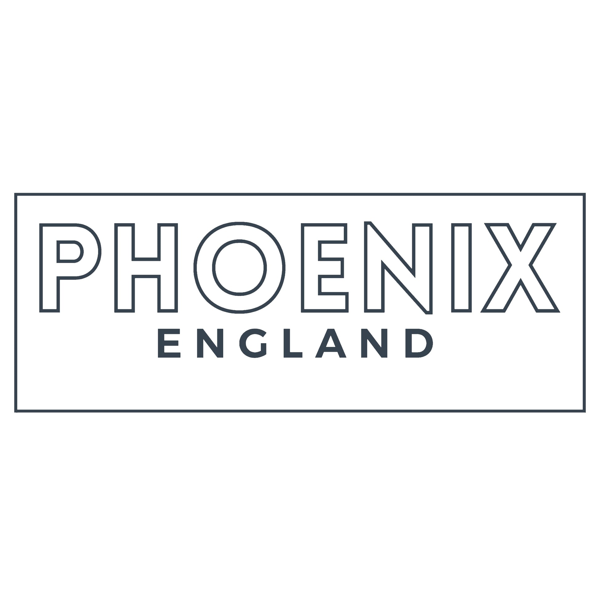 phoenix-england