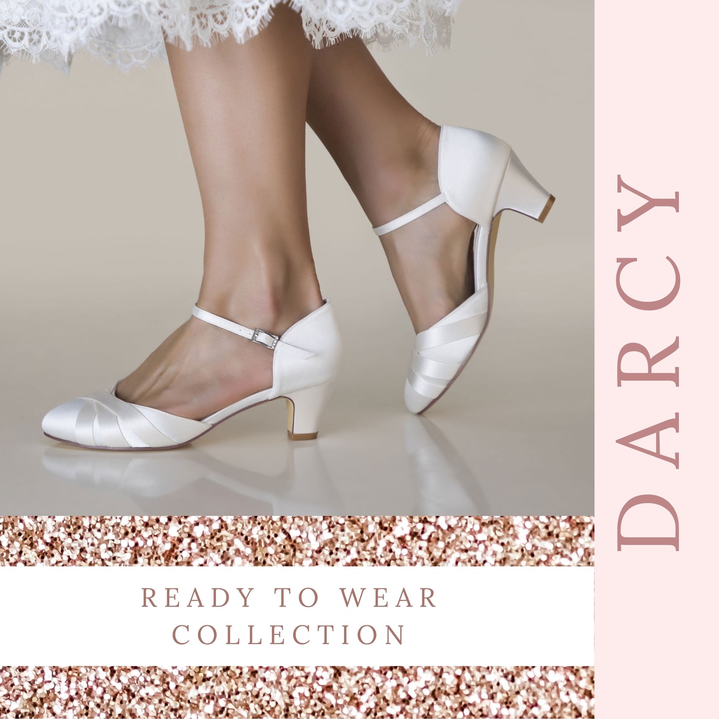 comfortable-bridal-sandals