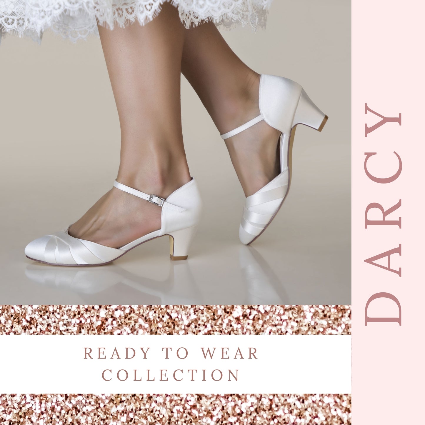 comfortable-wedding-heels-for-bride