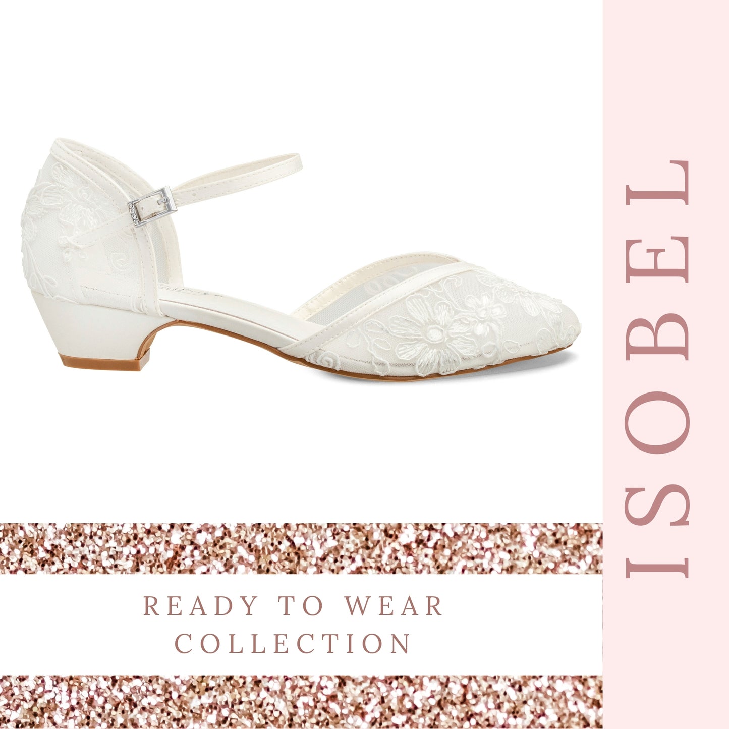 comfortable-ivory-wedding-shoes