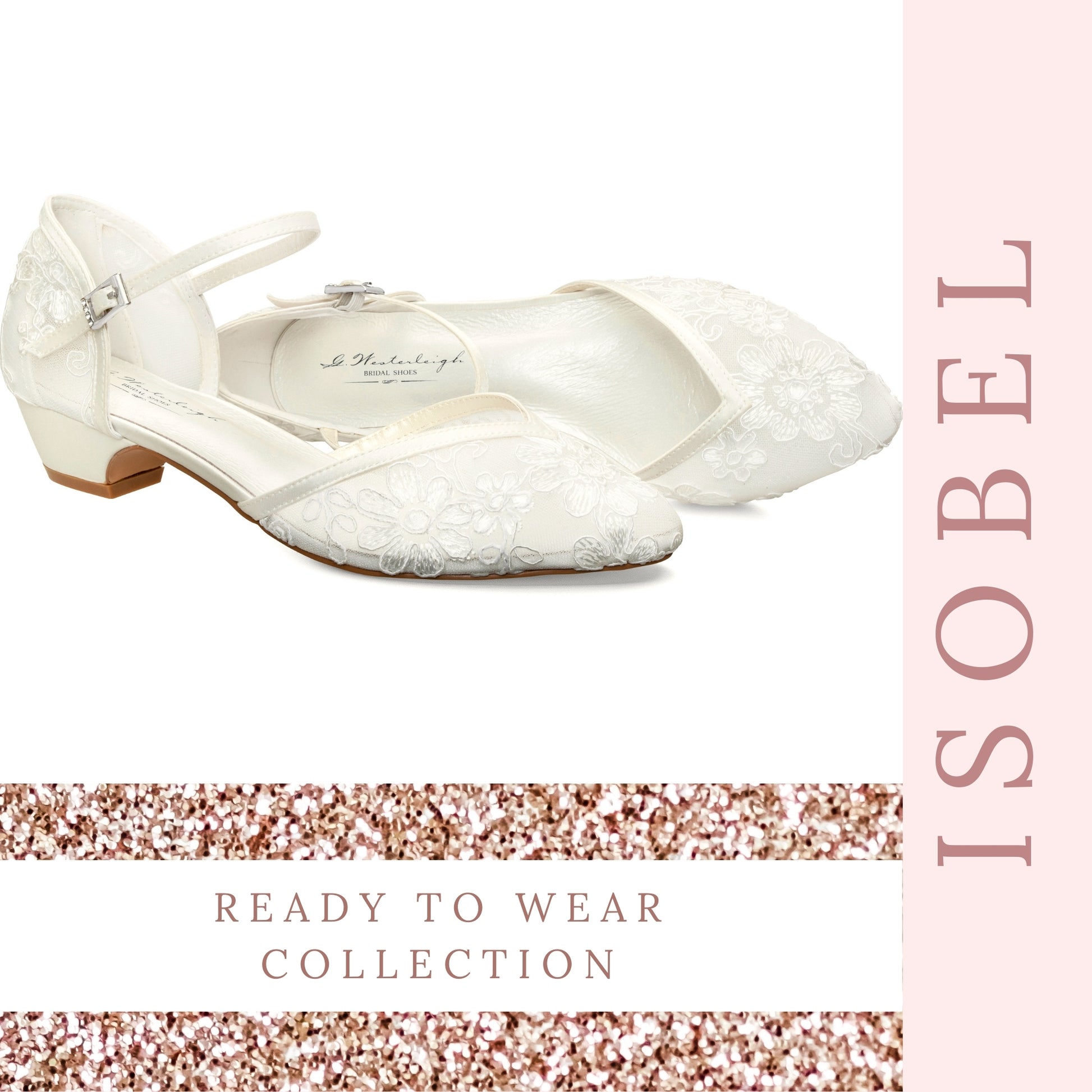 bridal-shoes-for-bride