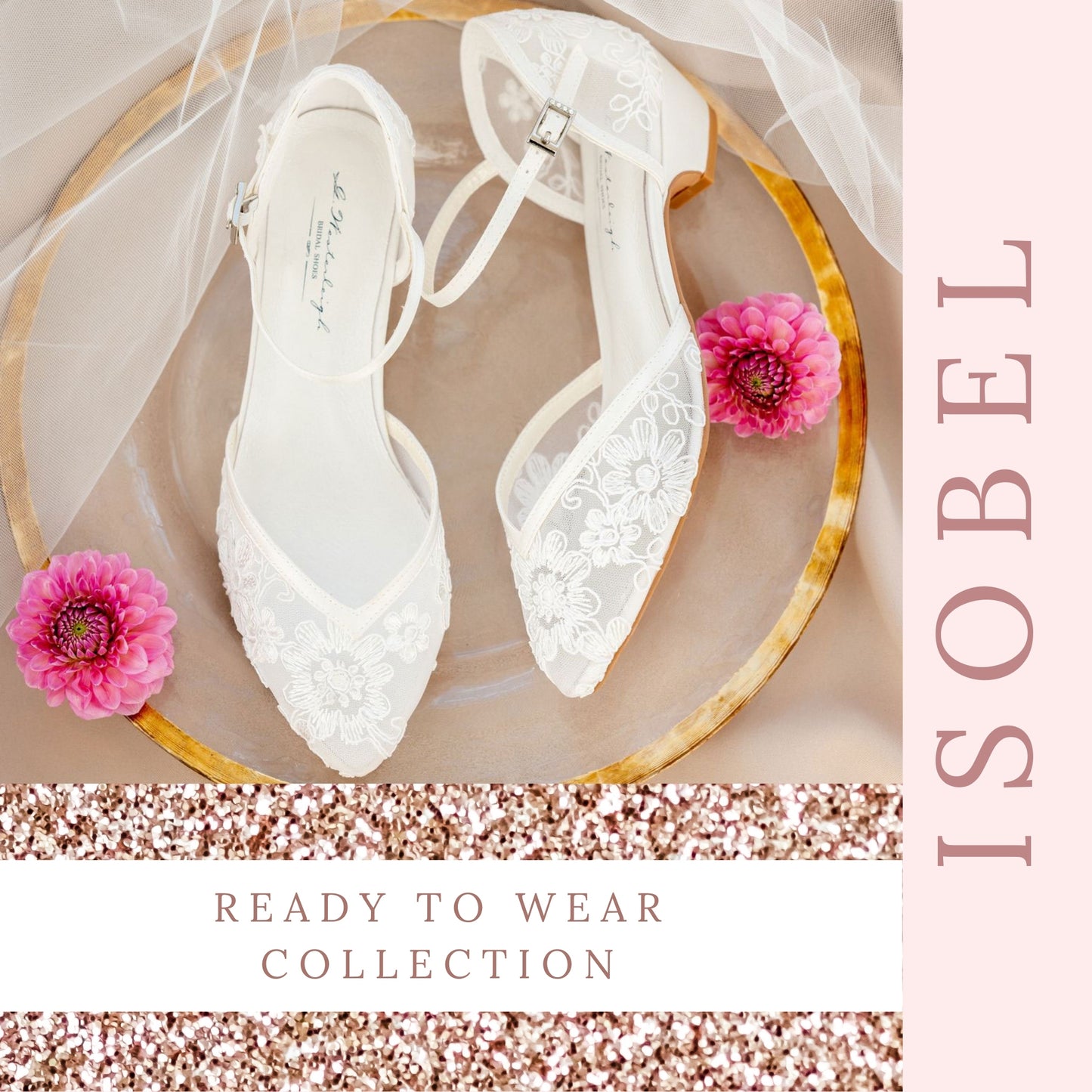 bridal-shoes-for-bride