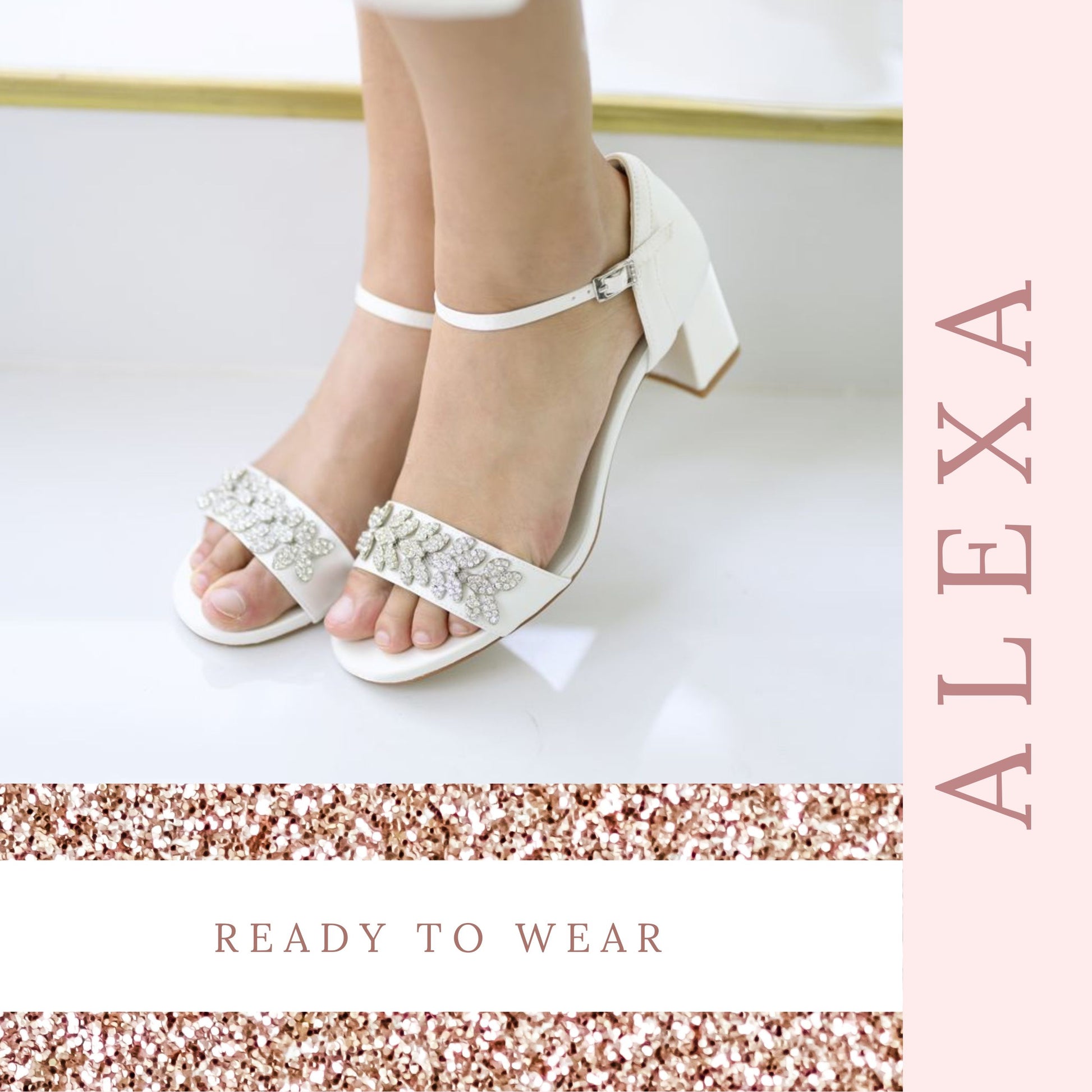 strappy-wedding-shoes