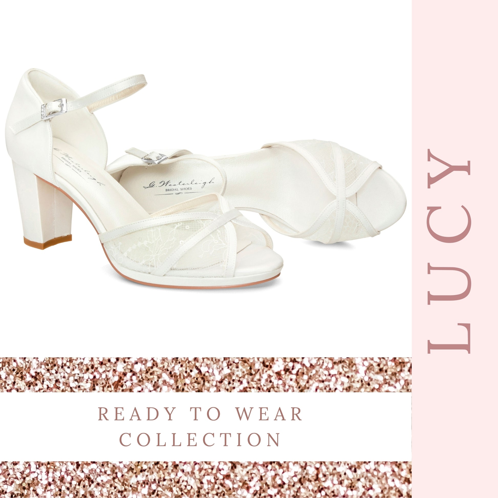 bridal-shoes-for-bride