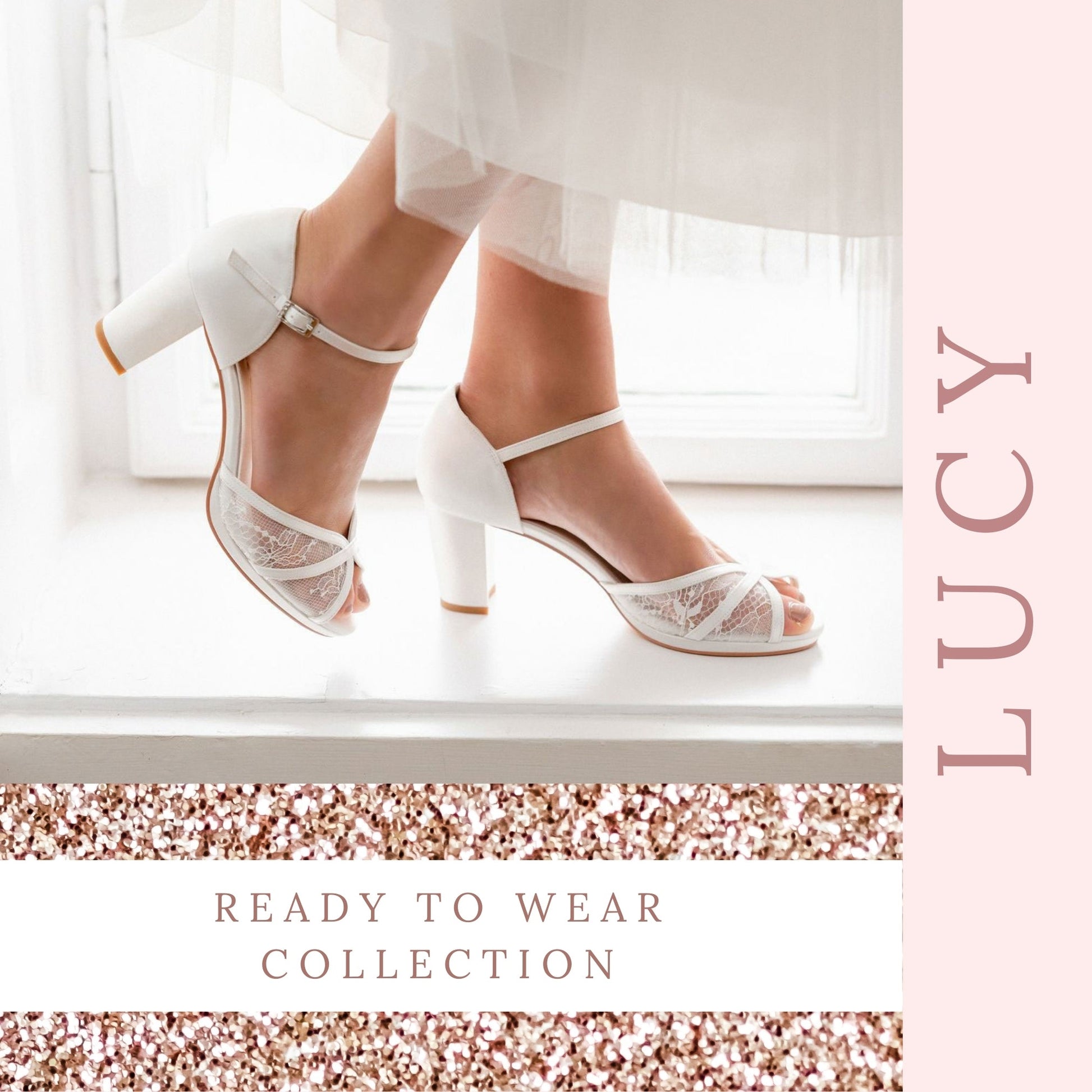 lucy-wedding-shoes