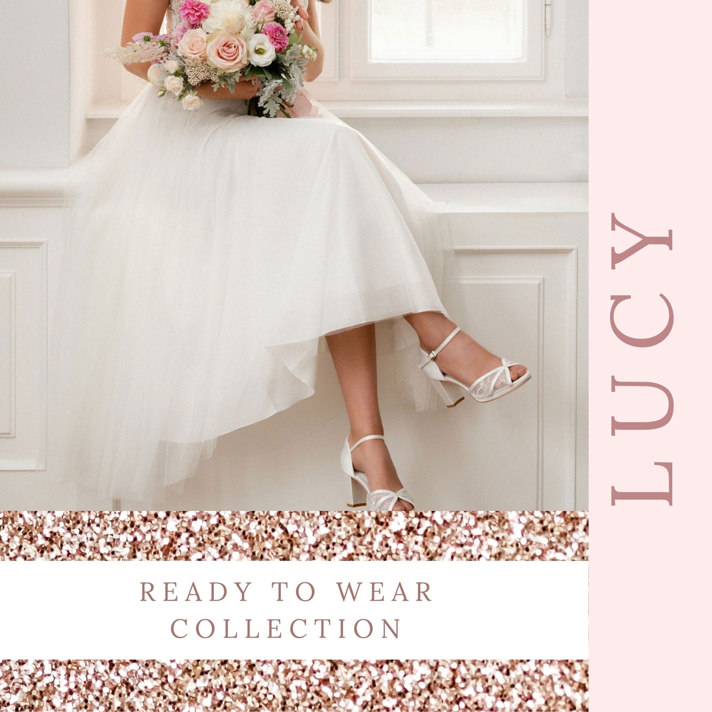 lucy-wedding-shoes