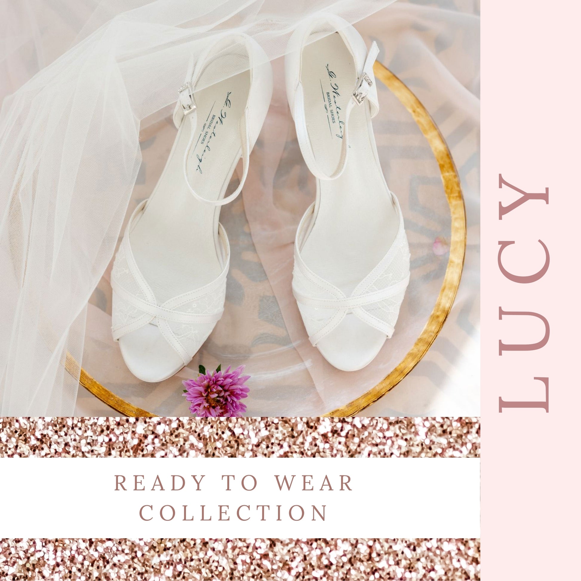 high-heel-bridal-shoes