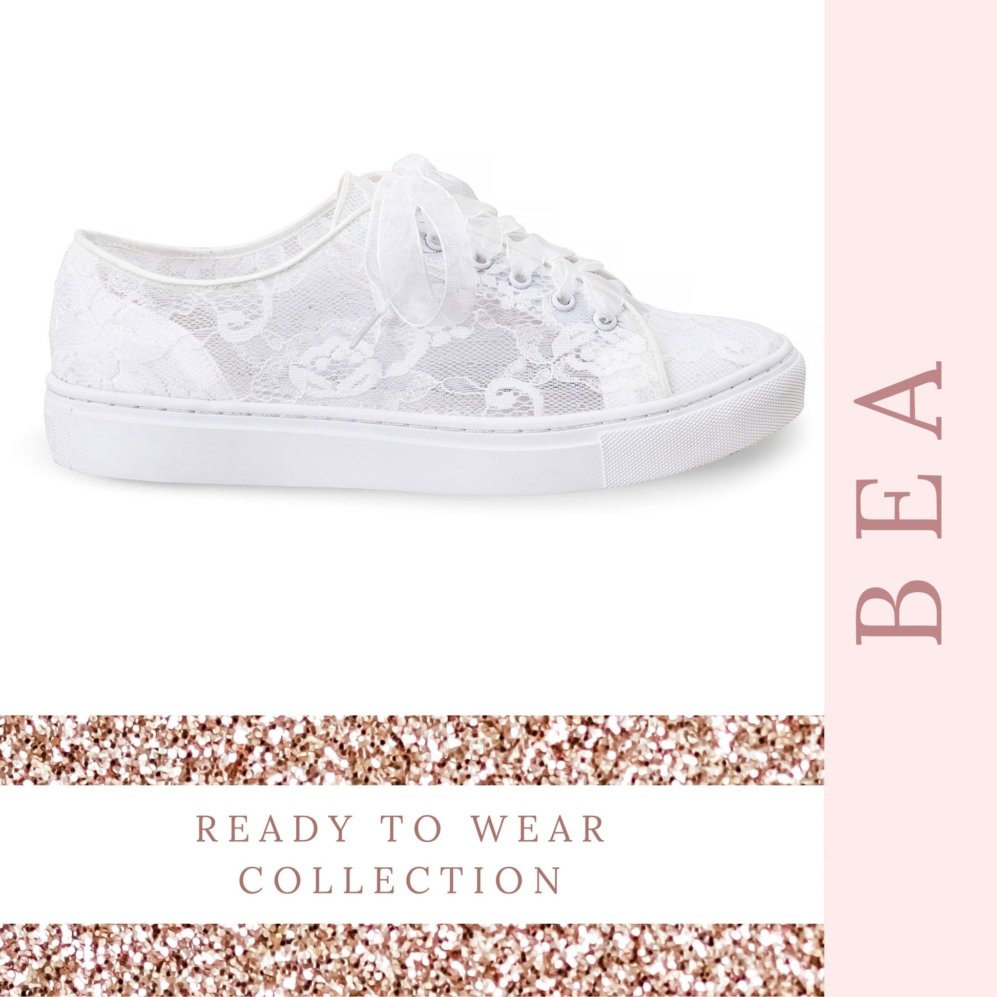 ivory-wedding-trainers