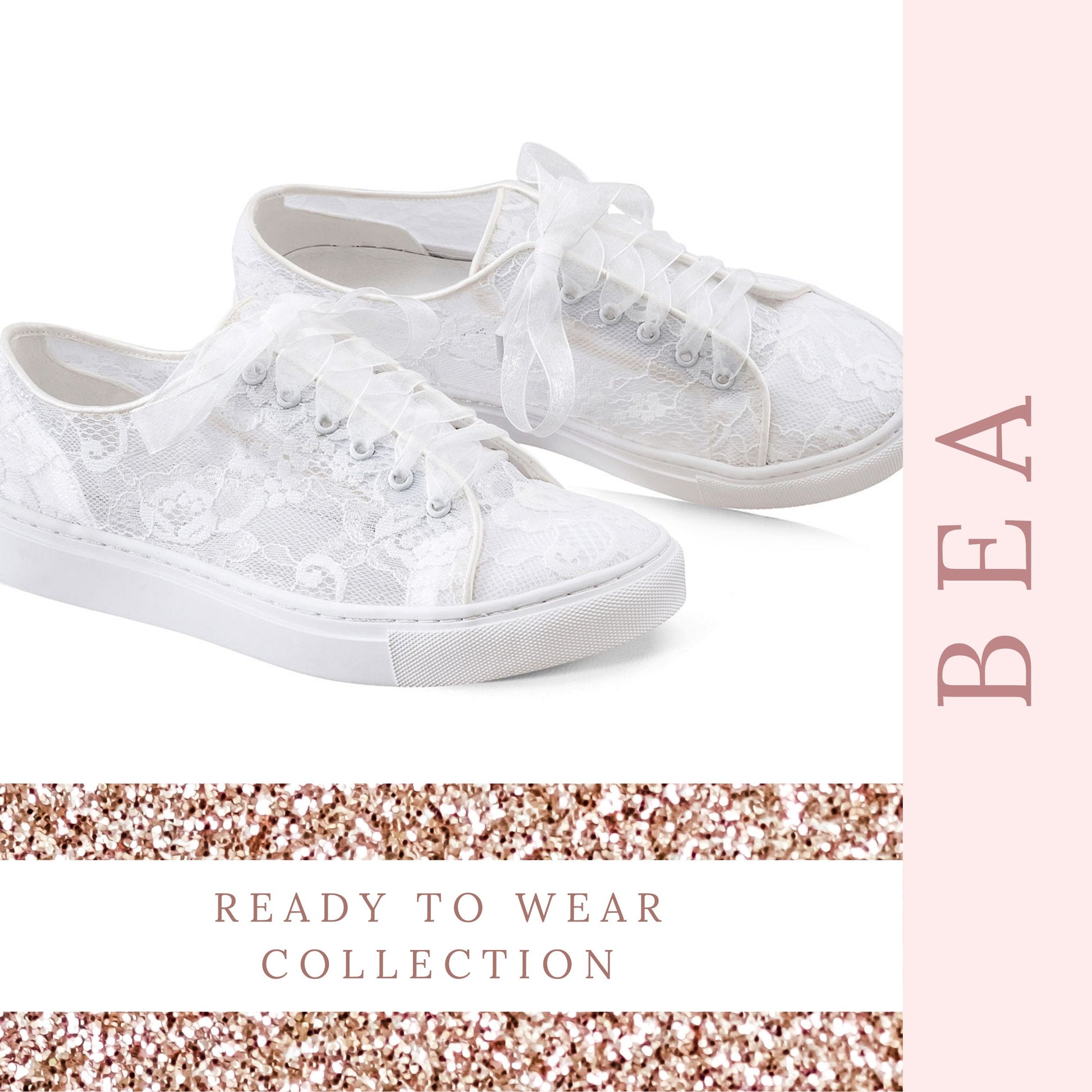 ivory-wedding-trainers