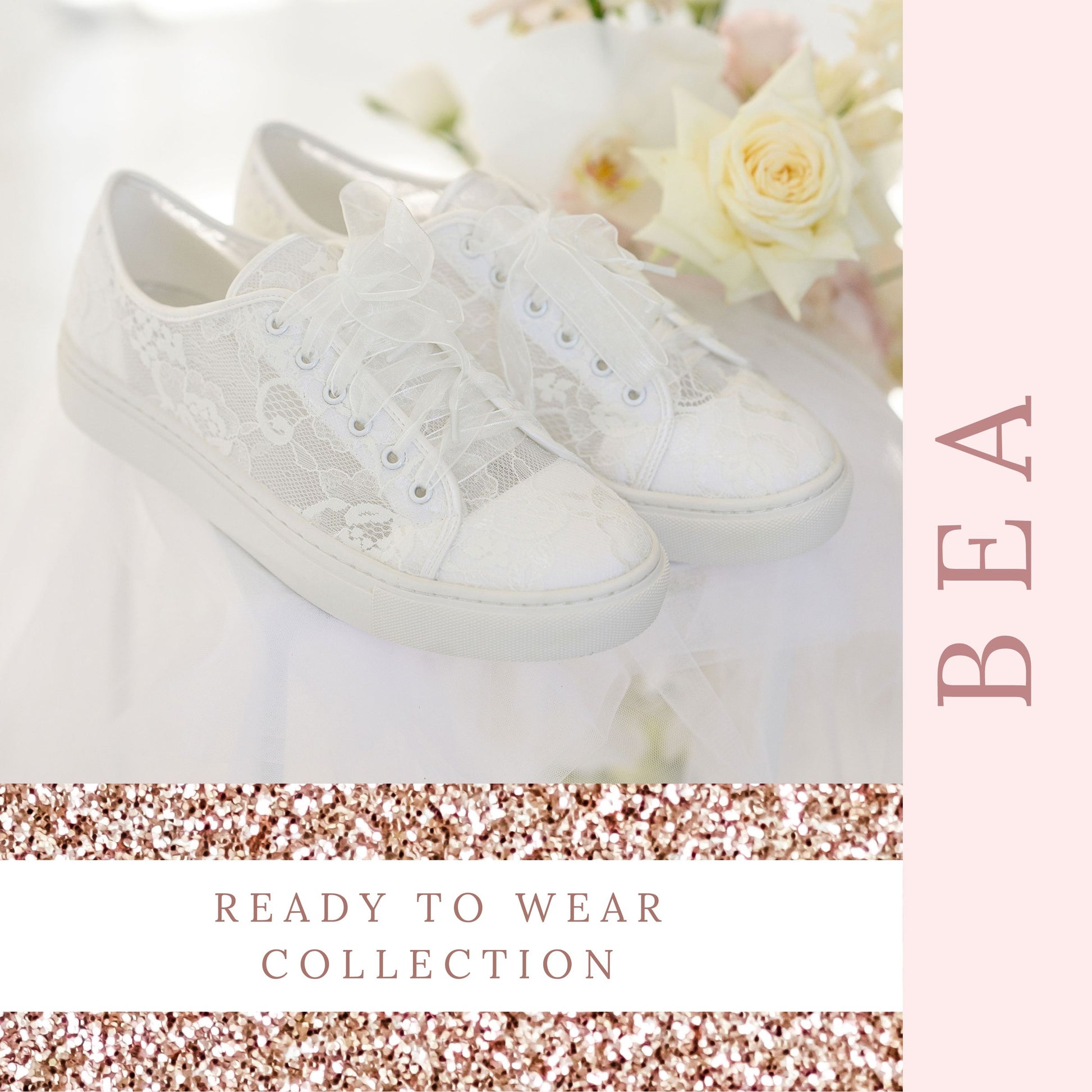 handmade-wedding-trainers