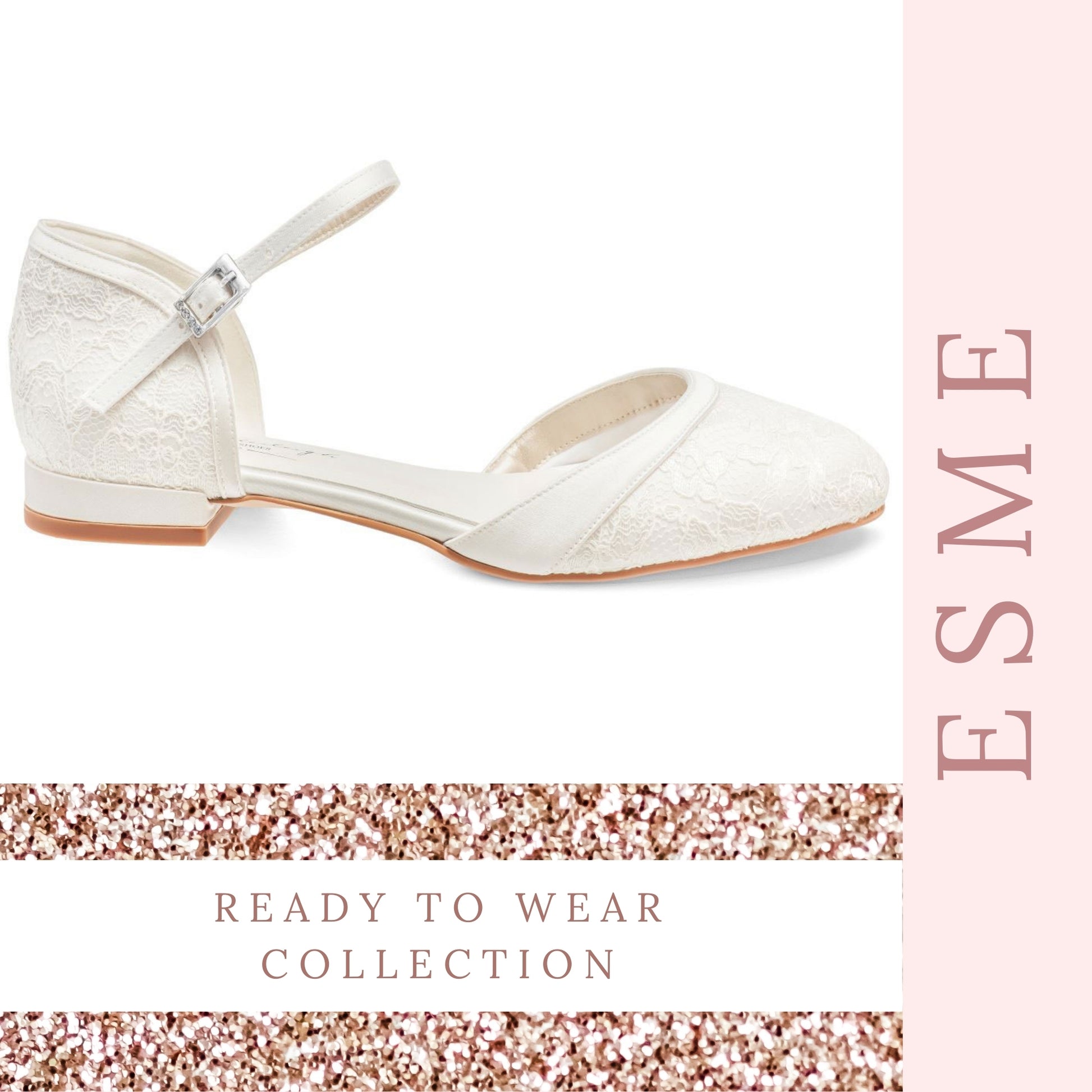 bridal-court-shoes-low-heel