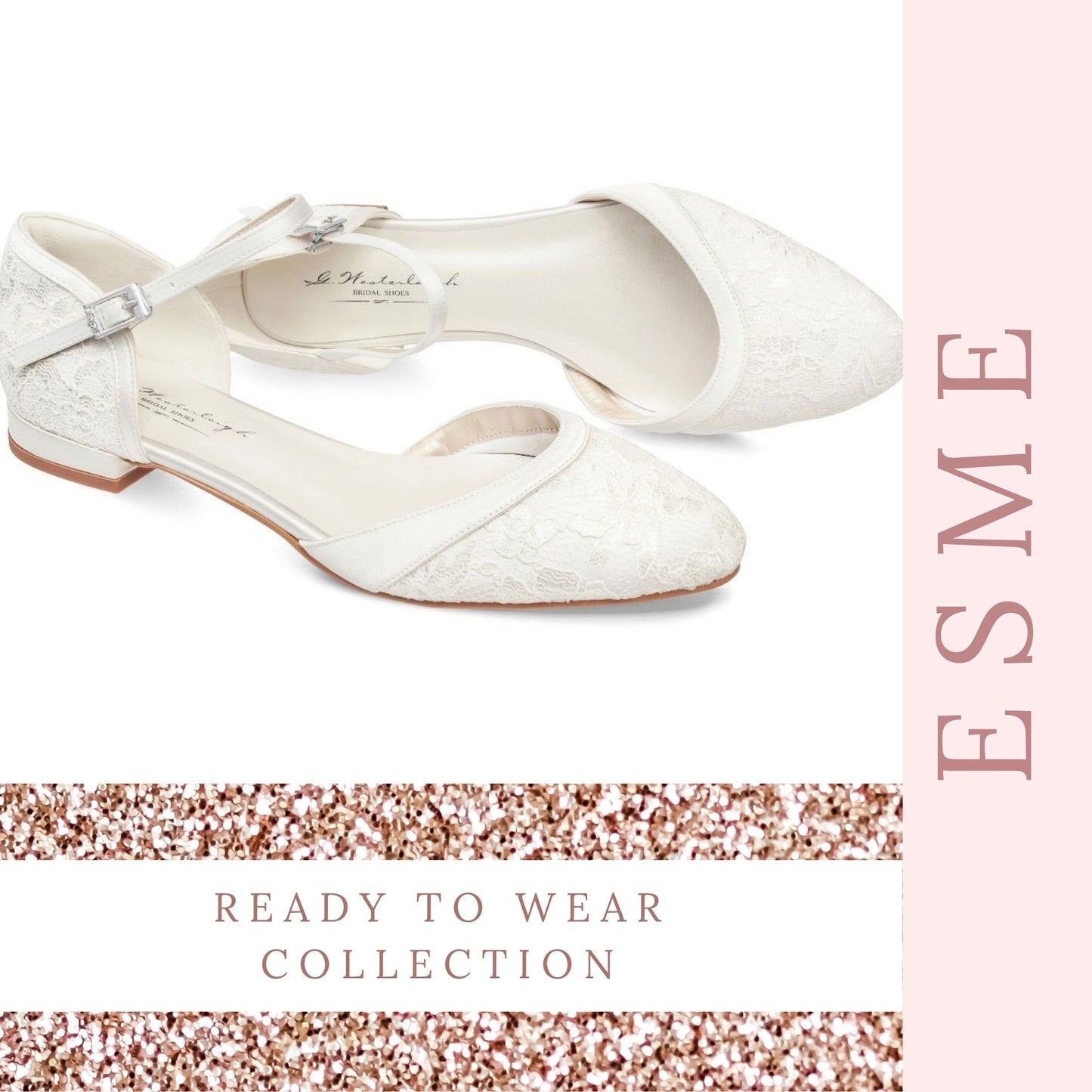 short-heel-bridal-shoe