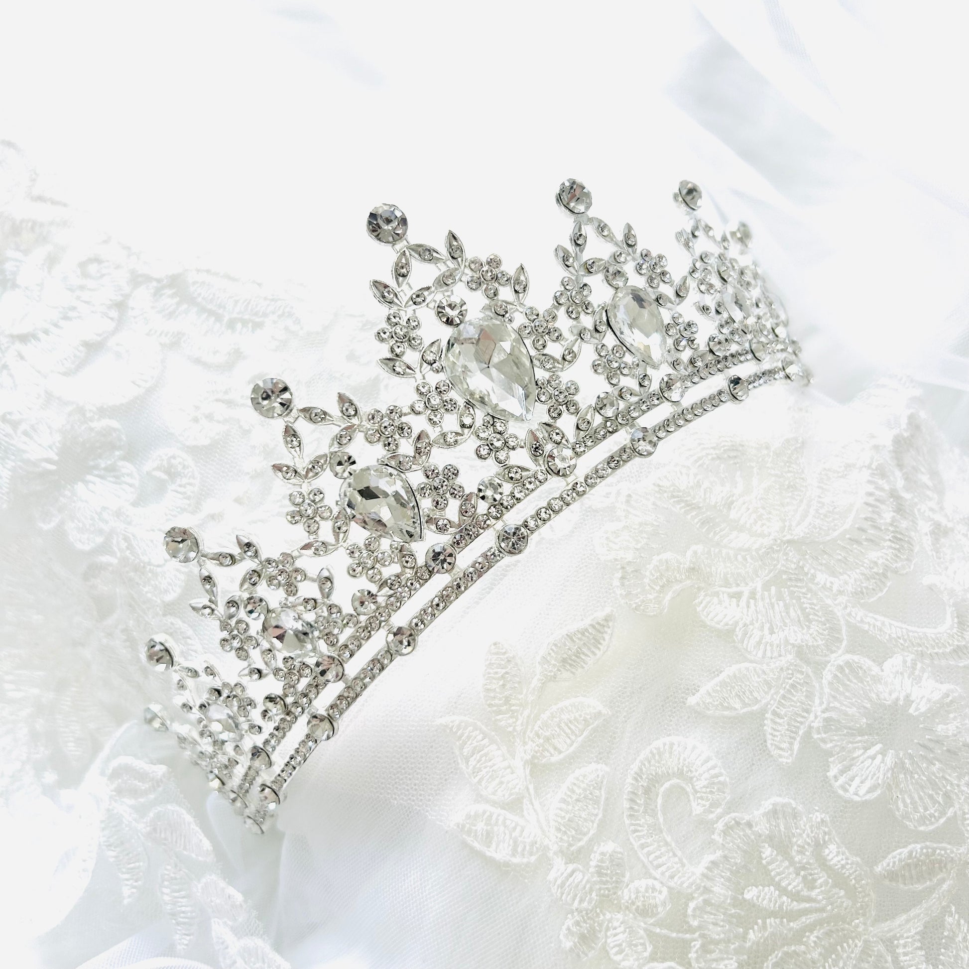 kensington-wedding-tiara