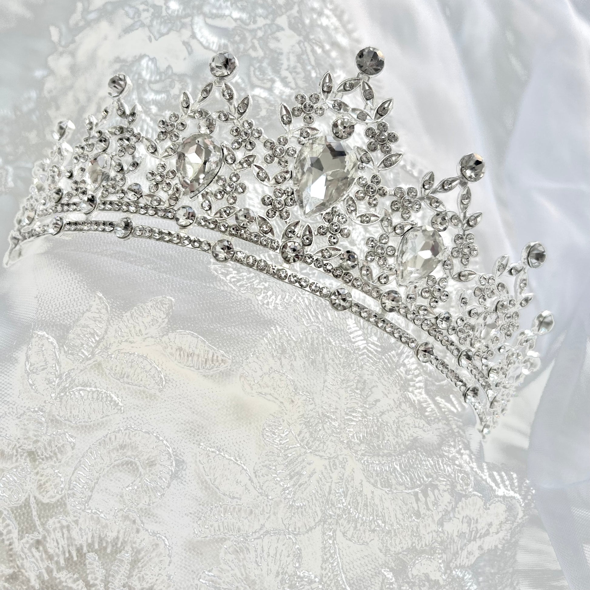 kensington-wedding-tiara