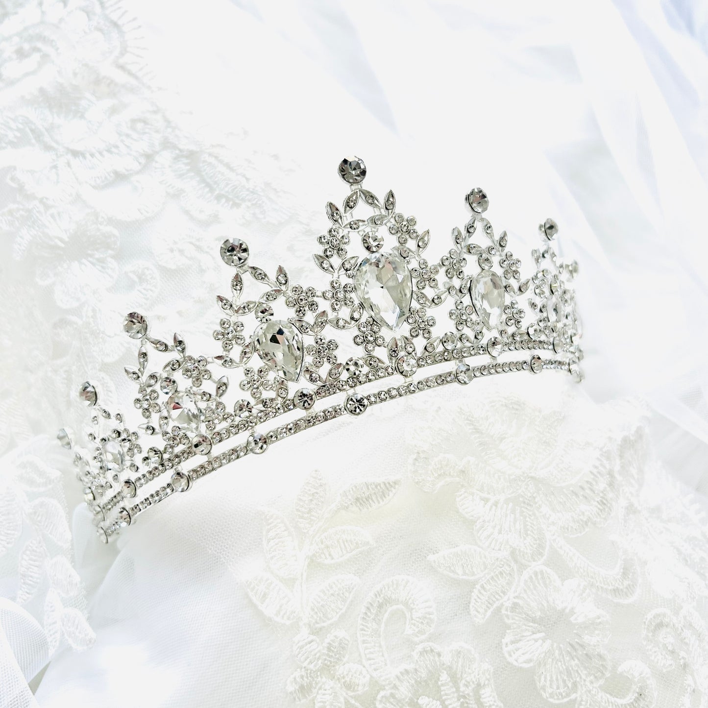 kensington-wedding-tiara