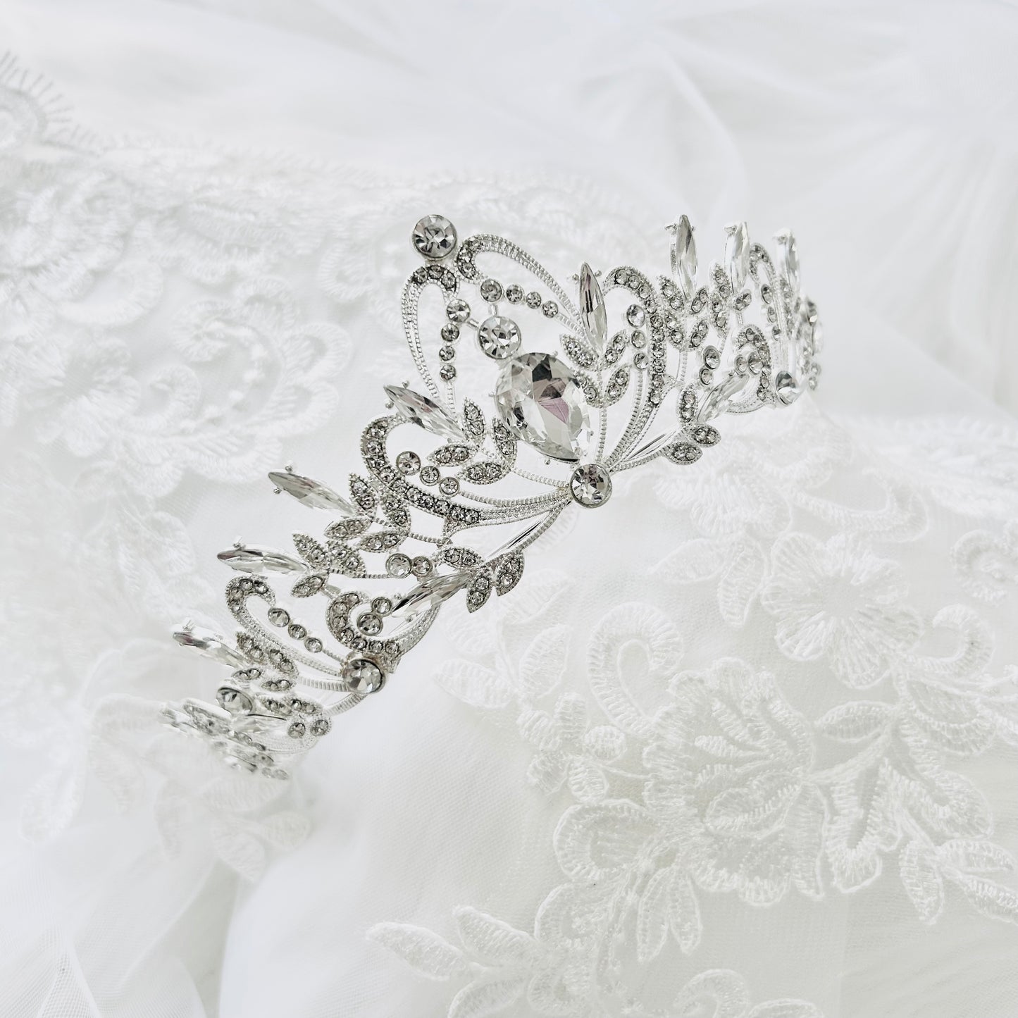 diana-wedding-tiara