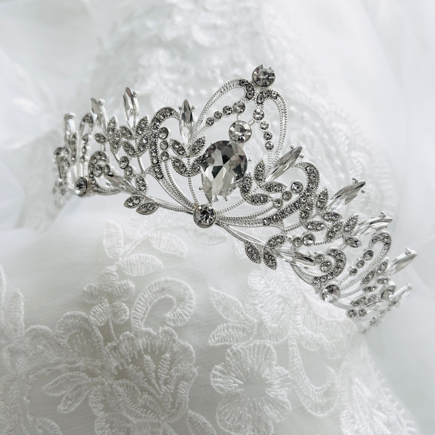 diana-wedding-tiara