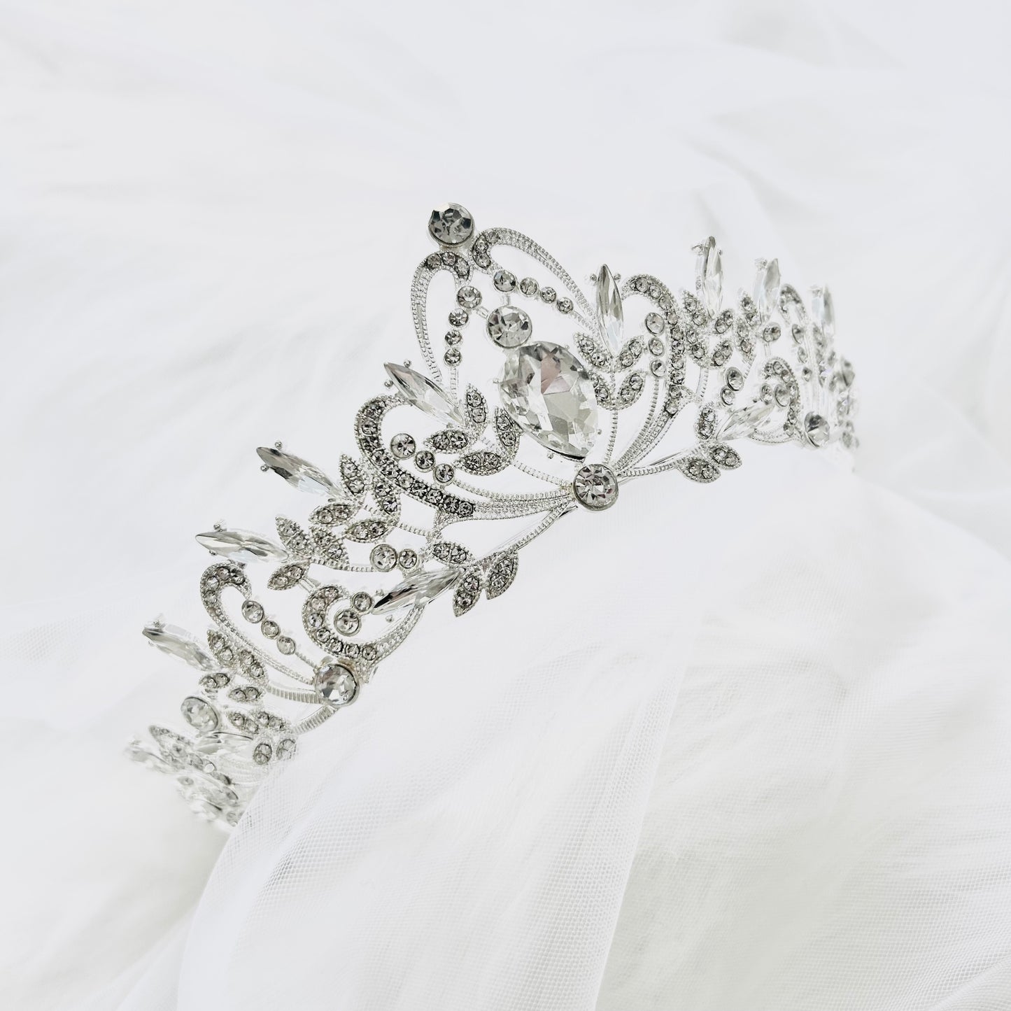 diana-wedding-tiara