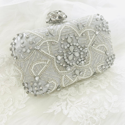 odette-wedding-handbag