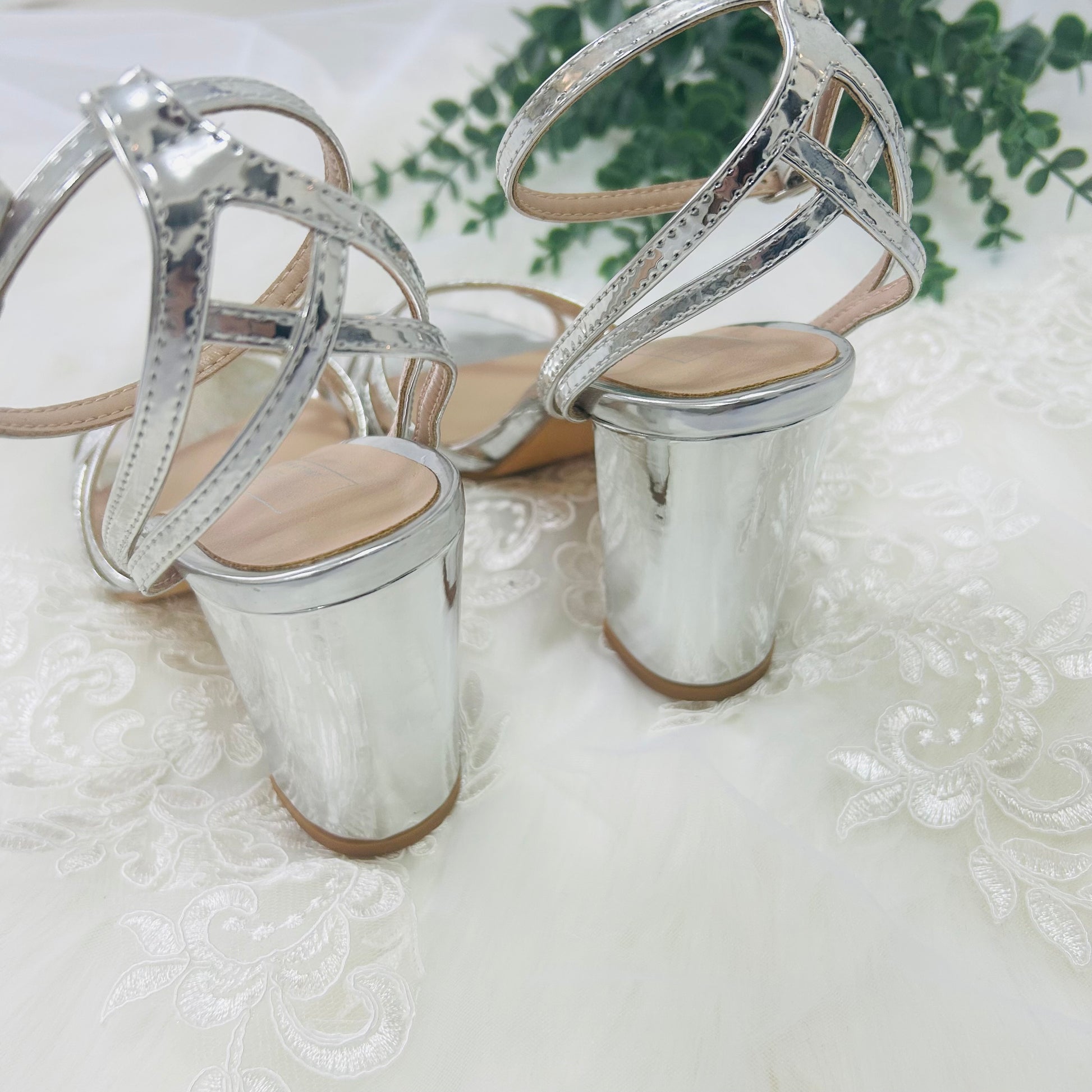 hattie-silver-wedding-shoes