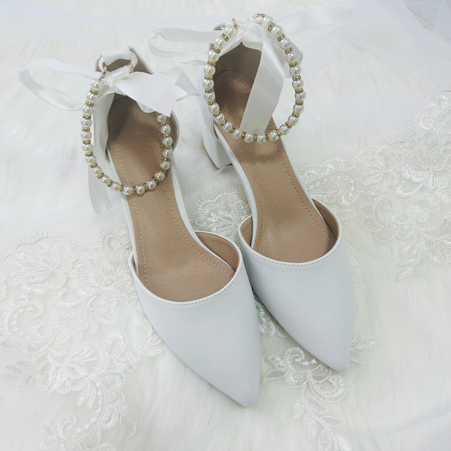 elsie-wedding-shoes