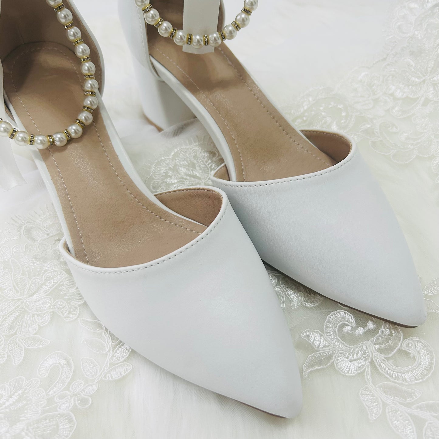 elsie-wedding-shoes